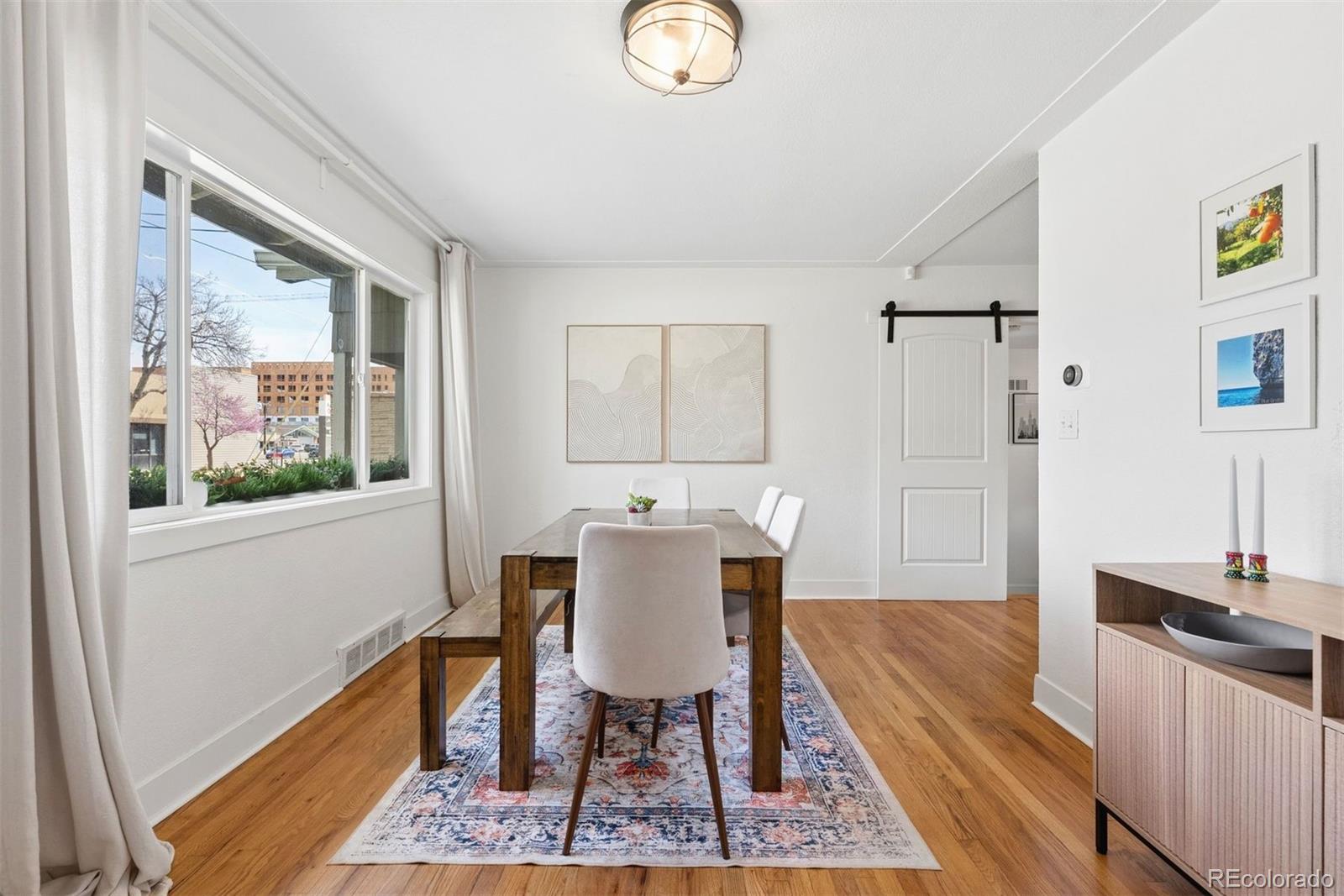 MLS Image #11 for 3910 e jerome avenue,denver, Colorado