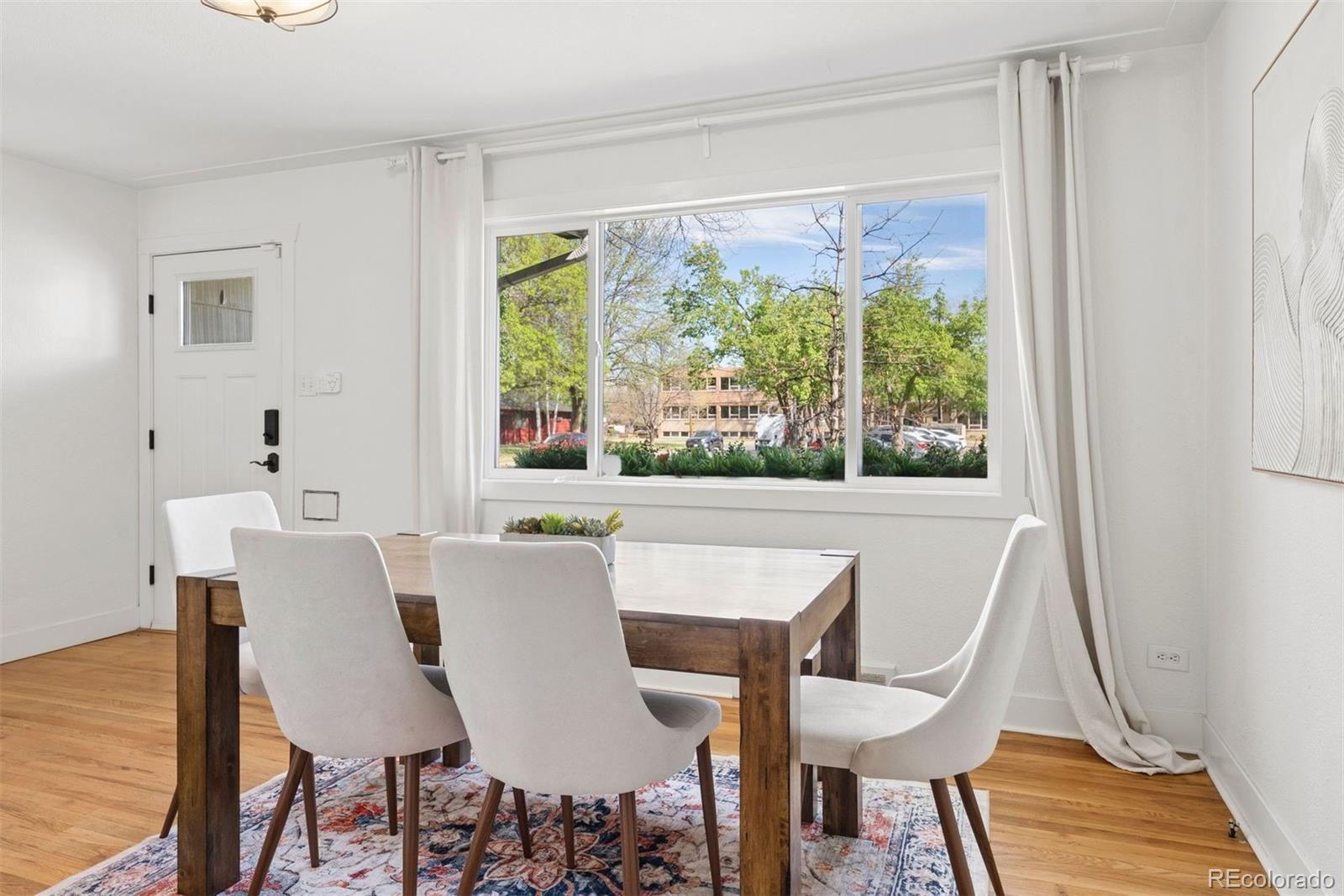 MLS Image #12 for 3910 e jerome avenue,denver, Colorado
