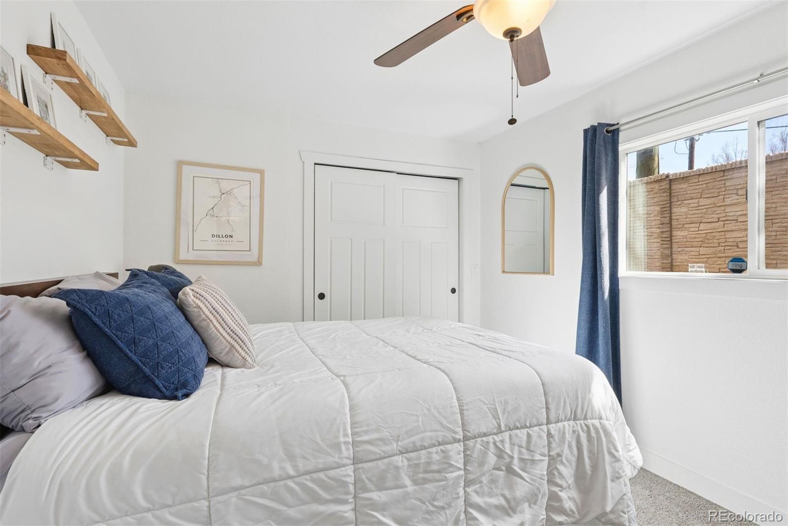MLS Image #13 for 3910 e jerome avenue,denver, Colorado