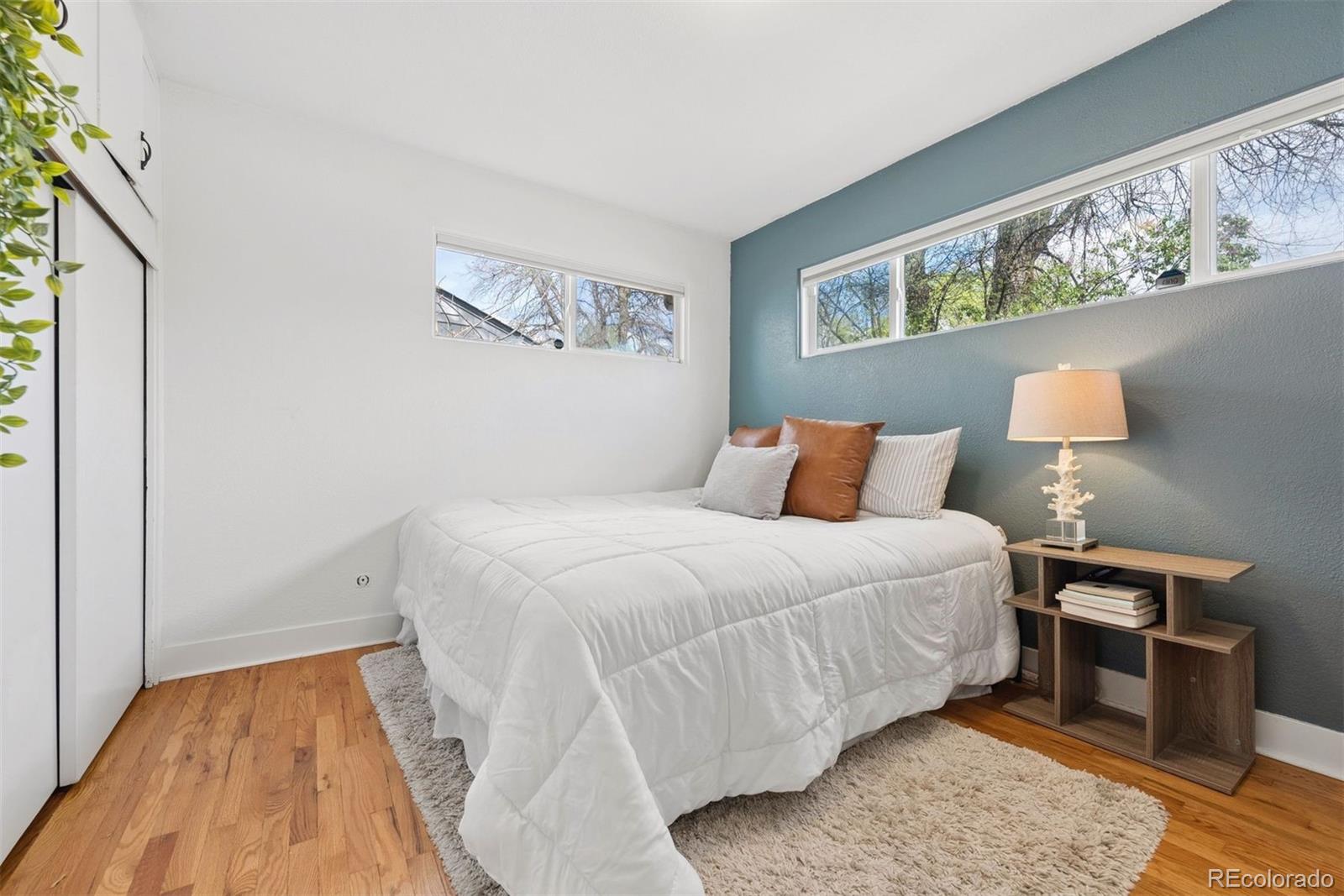 MLS Image #15 for 3910 e jerome avenue,denver, Colorado