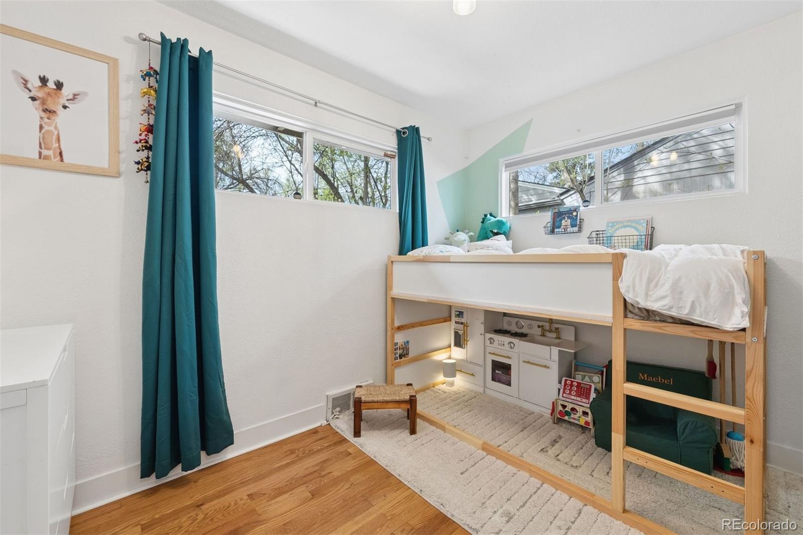 MLS Image #17 for 3910 e jerome avenue,denver, Colorado