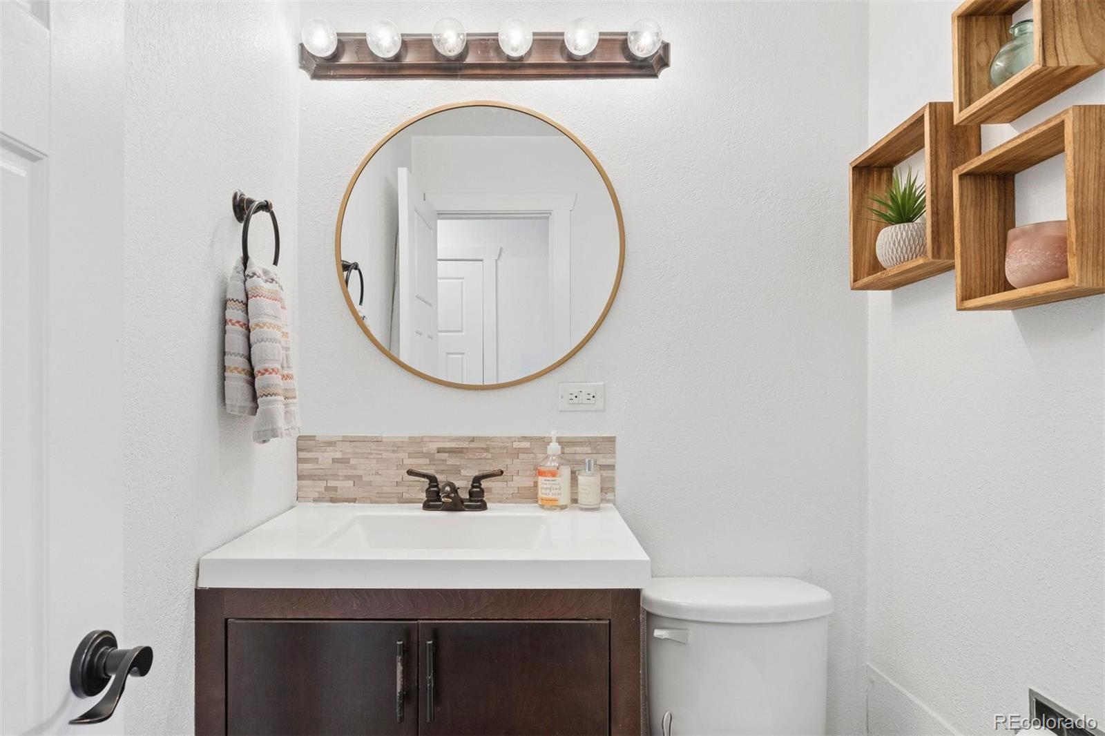 MLS Image #19 for 3910 e jerome avenue,denver, Colorado