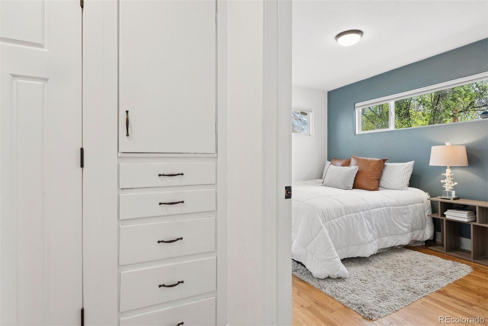 MLS Image #21 for 3910 e jerome avenue,denver, Colorado