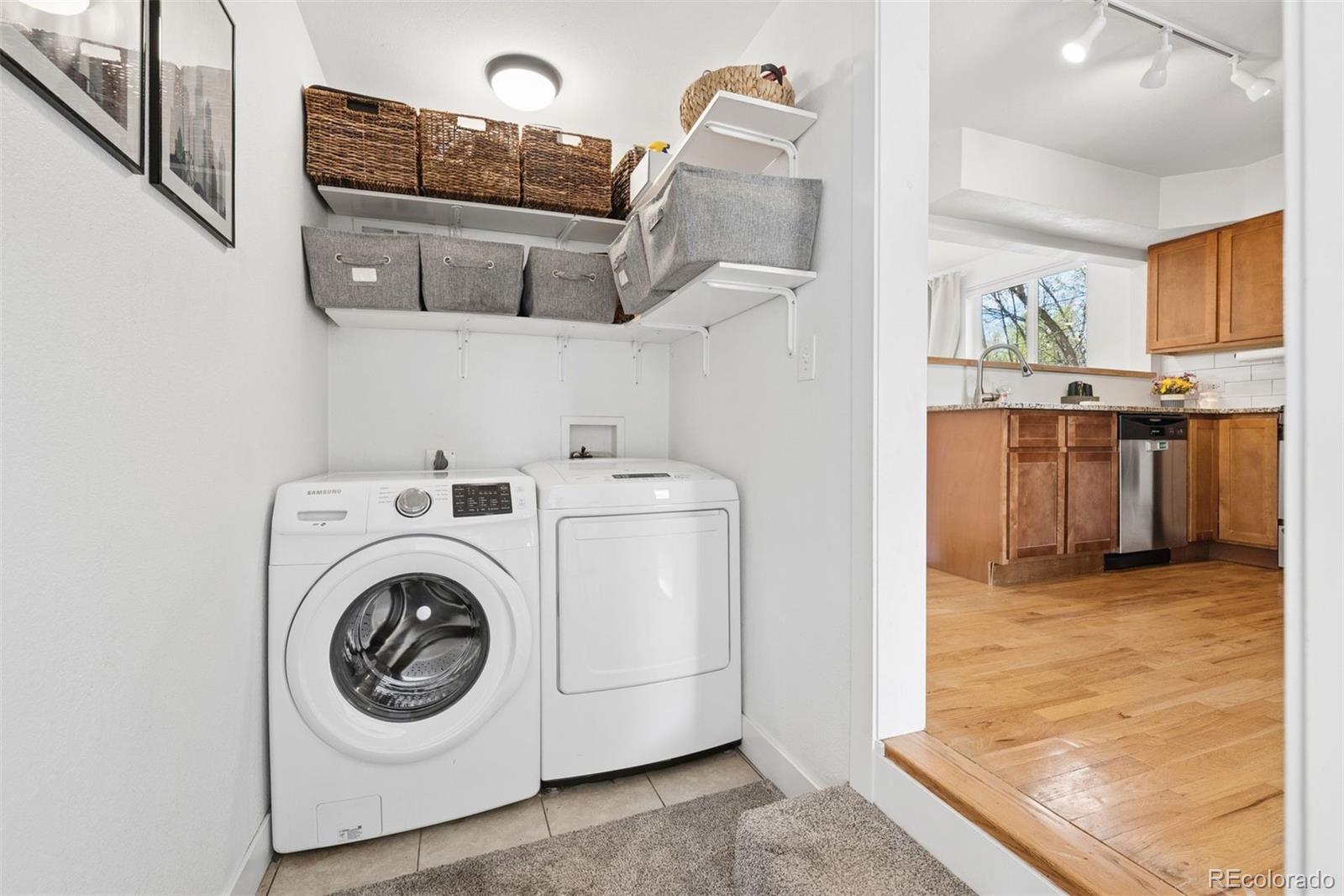 MLS Image #22 for 3910 e jerome avenue,denver, Colorado