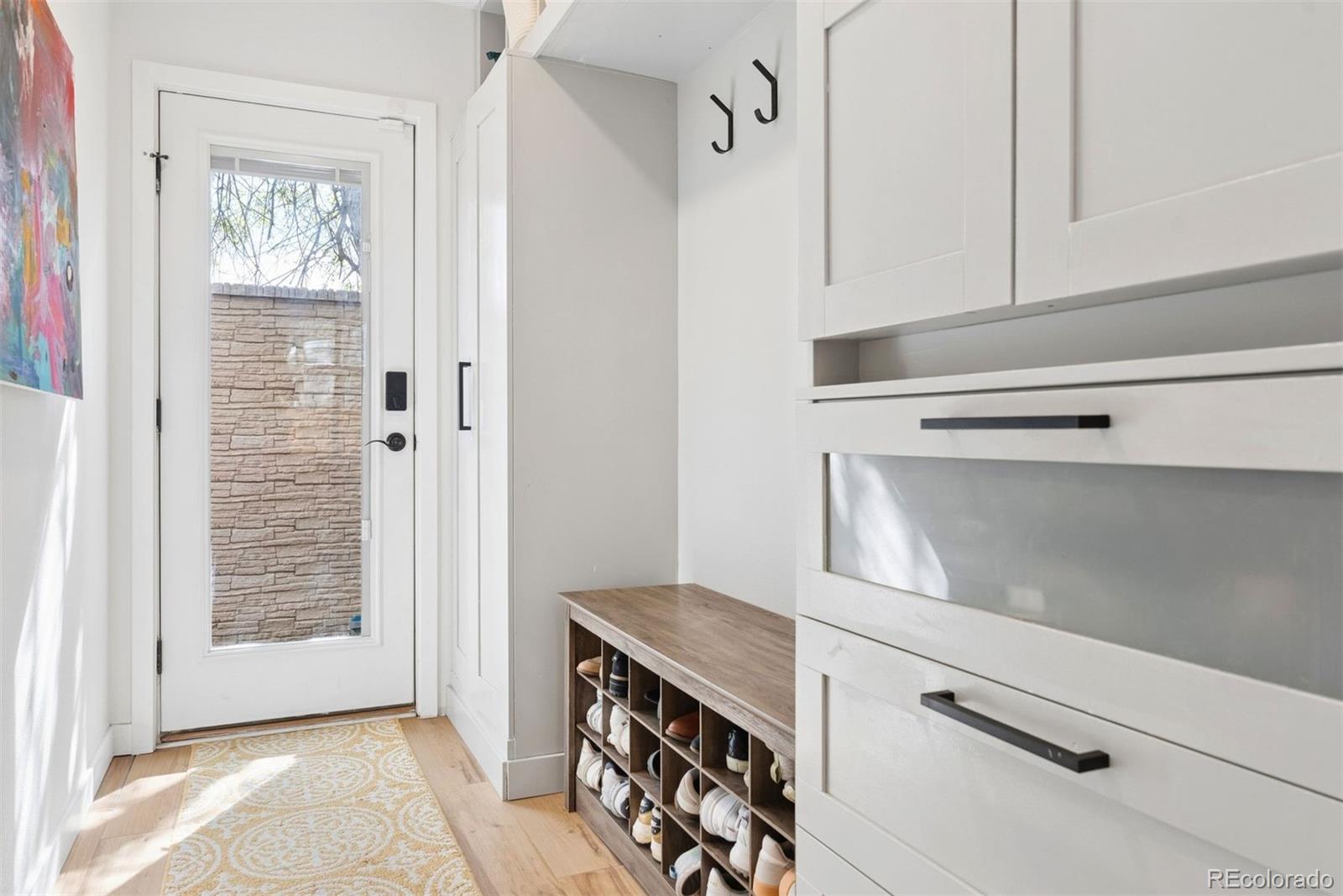 MLS Image #23 for 3910 e jerome avenue,denver, Colorado