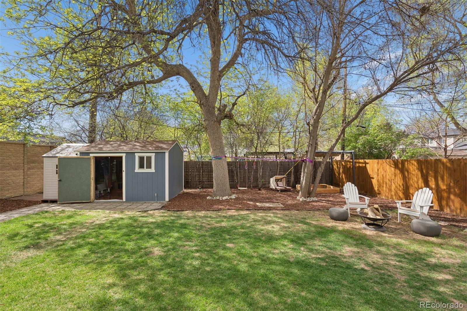 MLS Image #27 for 3910 e jerome avenue,denver, Colorado