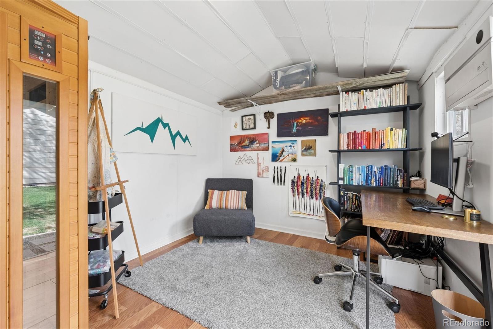MLS Image #28 for 3910 e jerome avenue,denver, Colorado
