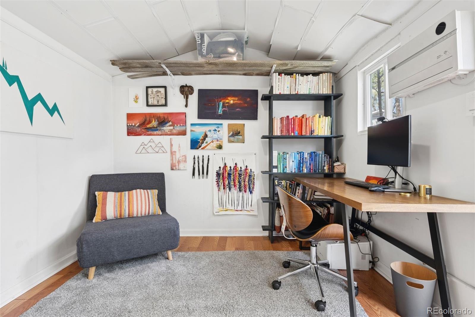 MLS Image #29 for 3910 e jerome avenue,denver, Colorado