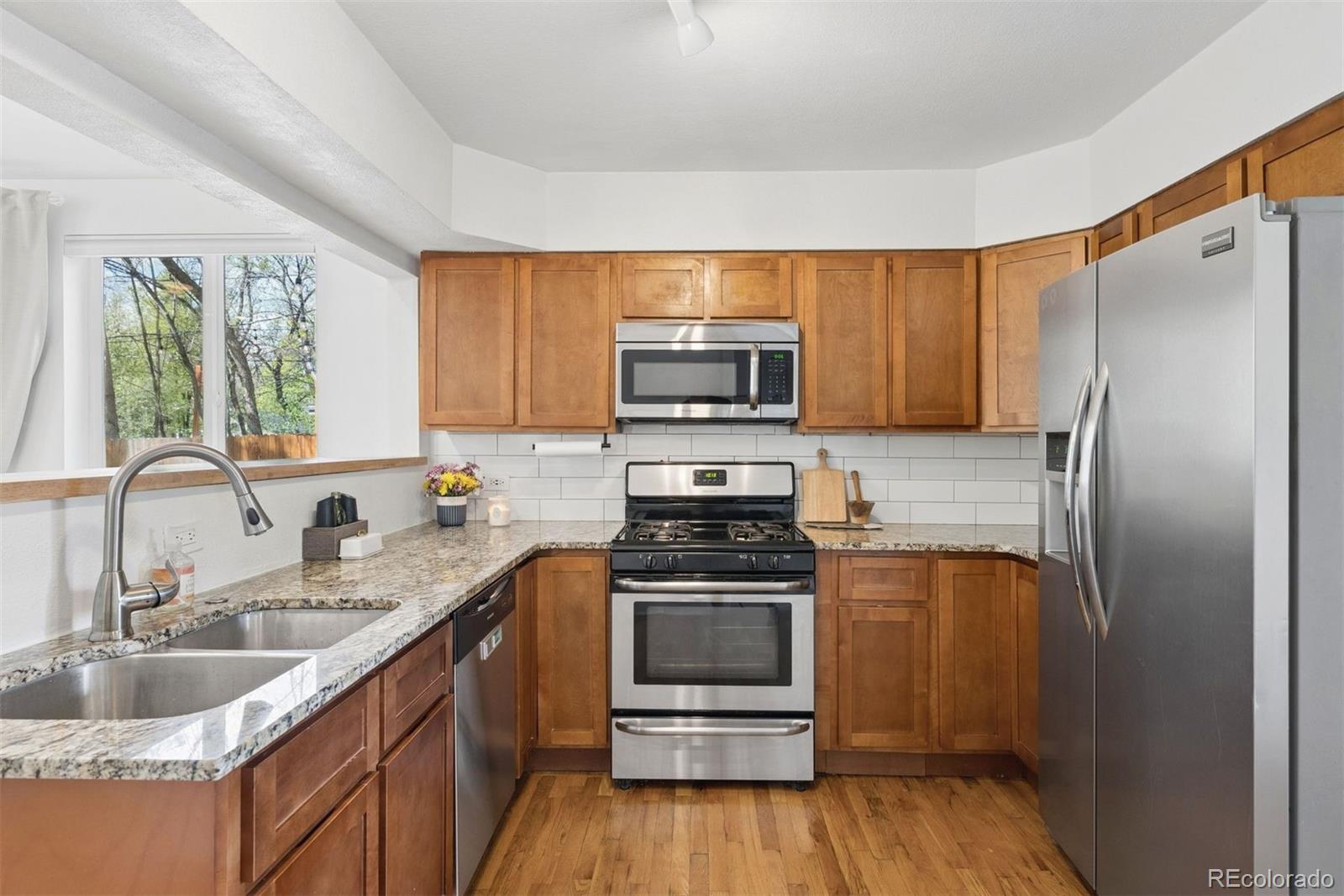 MLS Image #9 for 3910 e jerome avenue,denver, Colorado