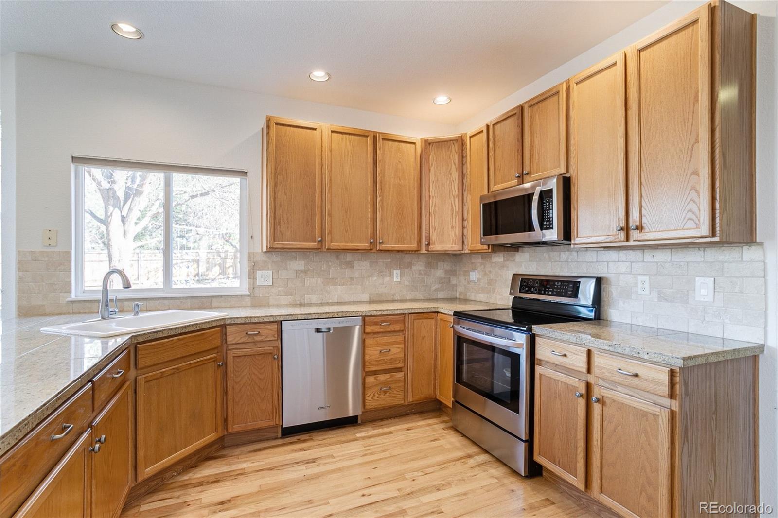 MLS Image #10 for 2250  eagleview circle,longmont, Colorado