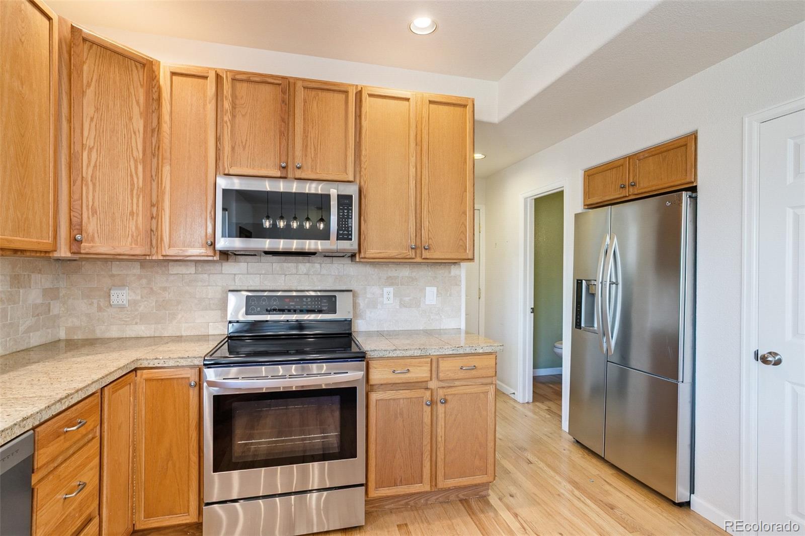 MLS Image #11 for 2250  eagleview circle,longmont, Colorado