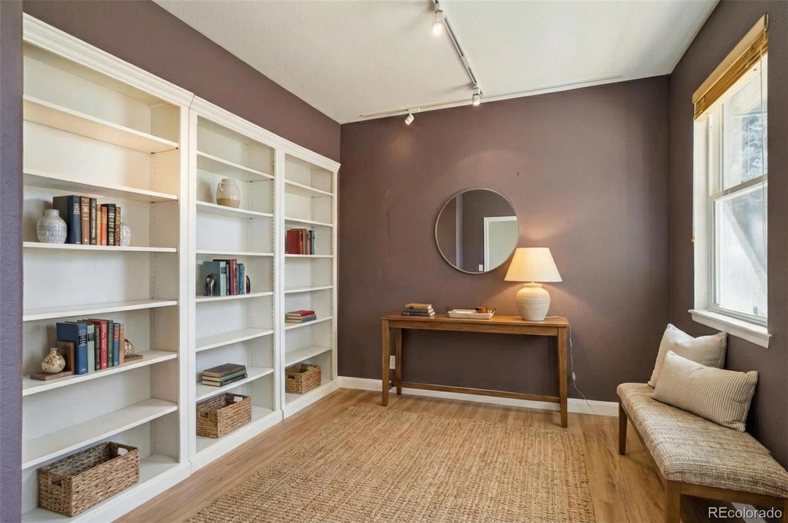 MLS Image #12 for 2250  eagleview circle,longmont, Colorado