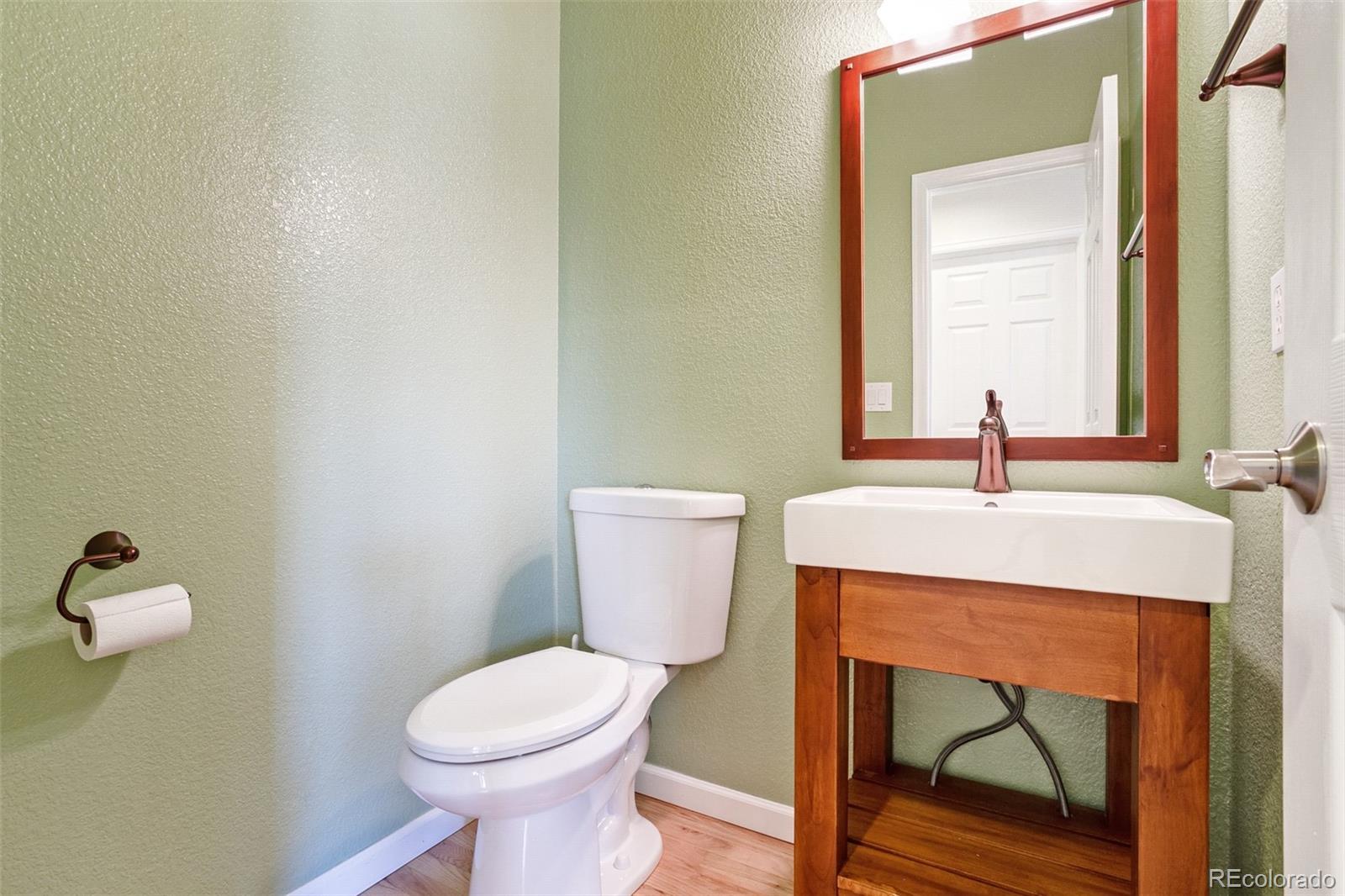 MLS Image #14 for 2250  eagleview circle,longmont, Colorado
