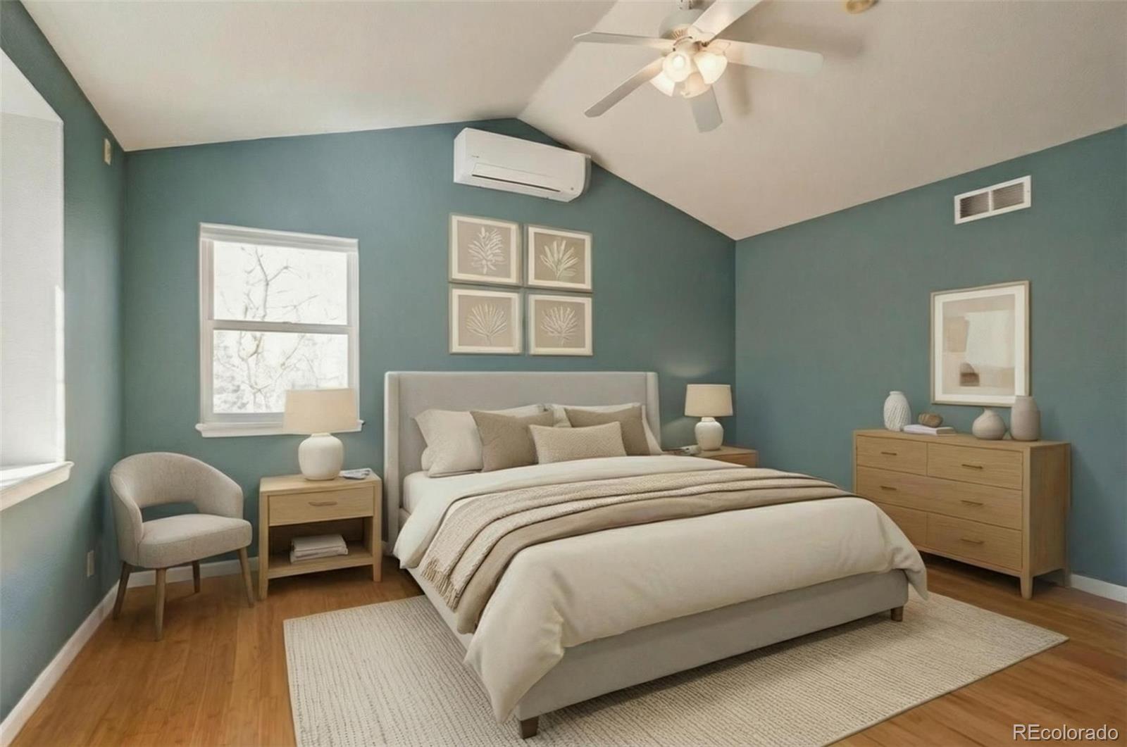MLS Image #15 for 2250  eagleview circle,longmont, Colorado