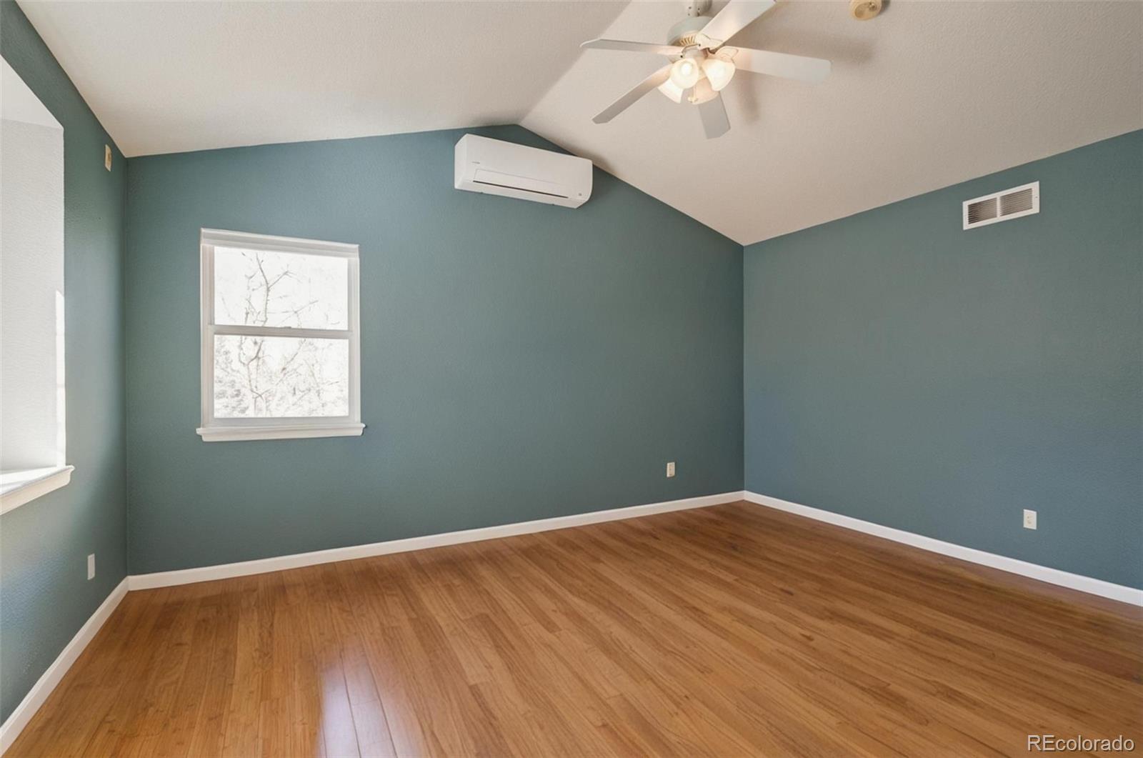 MLS Image #16 for 2250  eagleview circle,longmont, Colorado