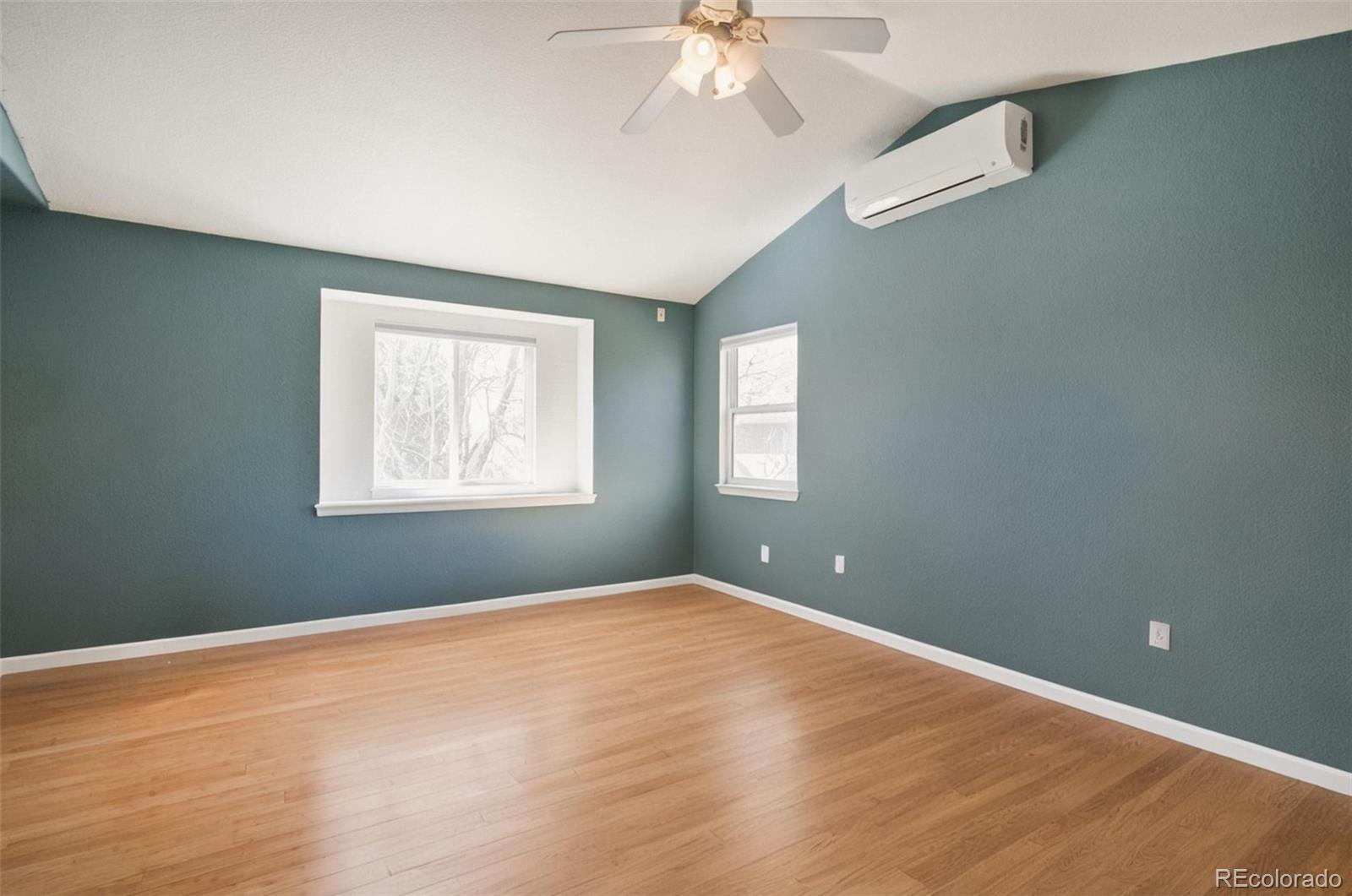 MLS Image #17 for 2250  eagleview circle,longmont, Colorado