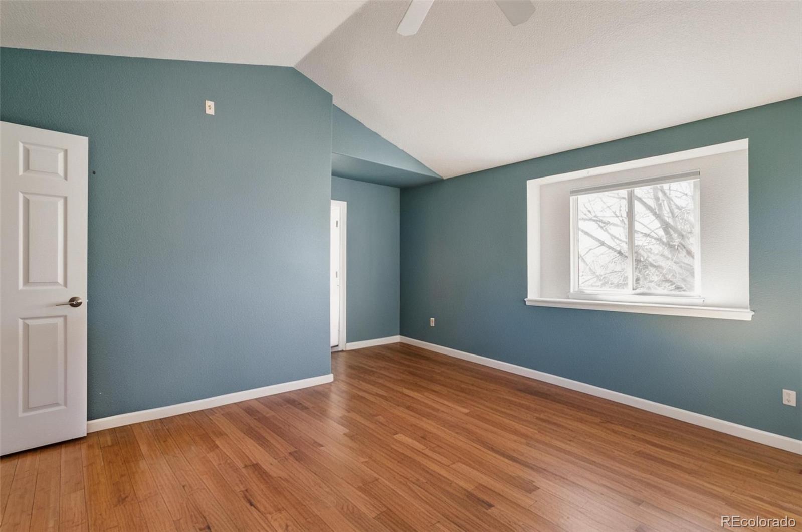 MLS Image #18 for 2250  eagleview circle,longmont, Colorado