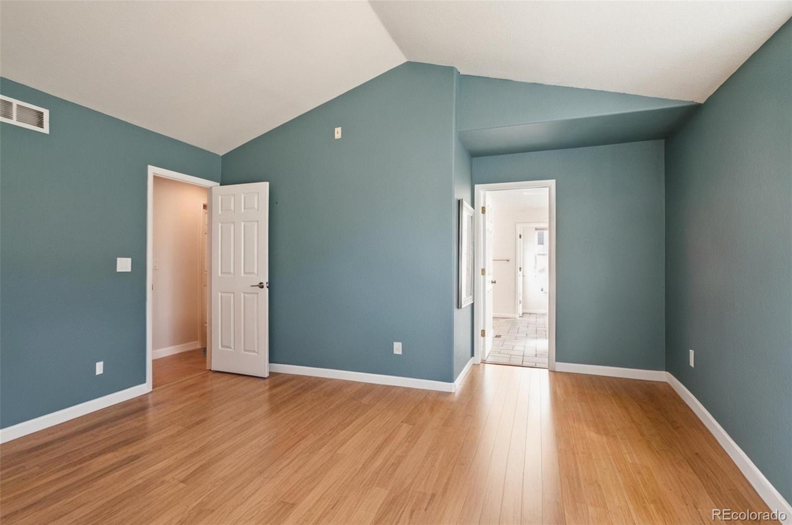 MLS Image #19 for 2250  eagleview circle,longmont, Colorado