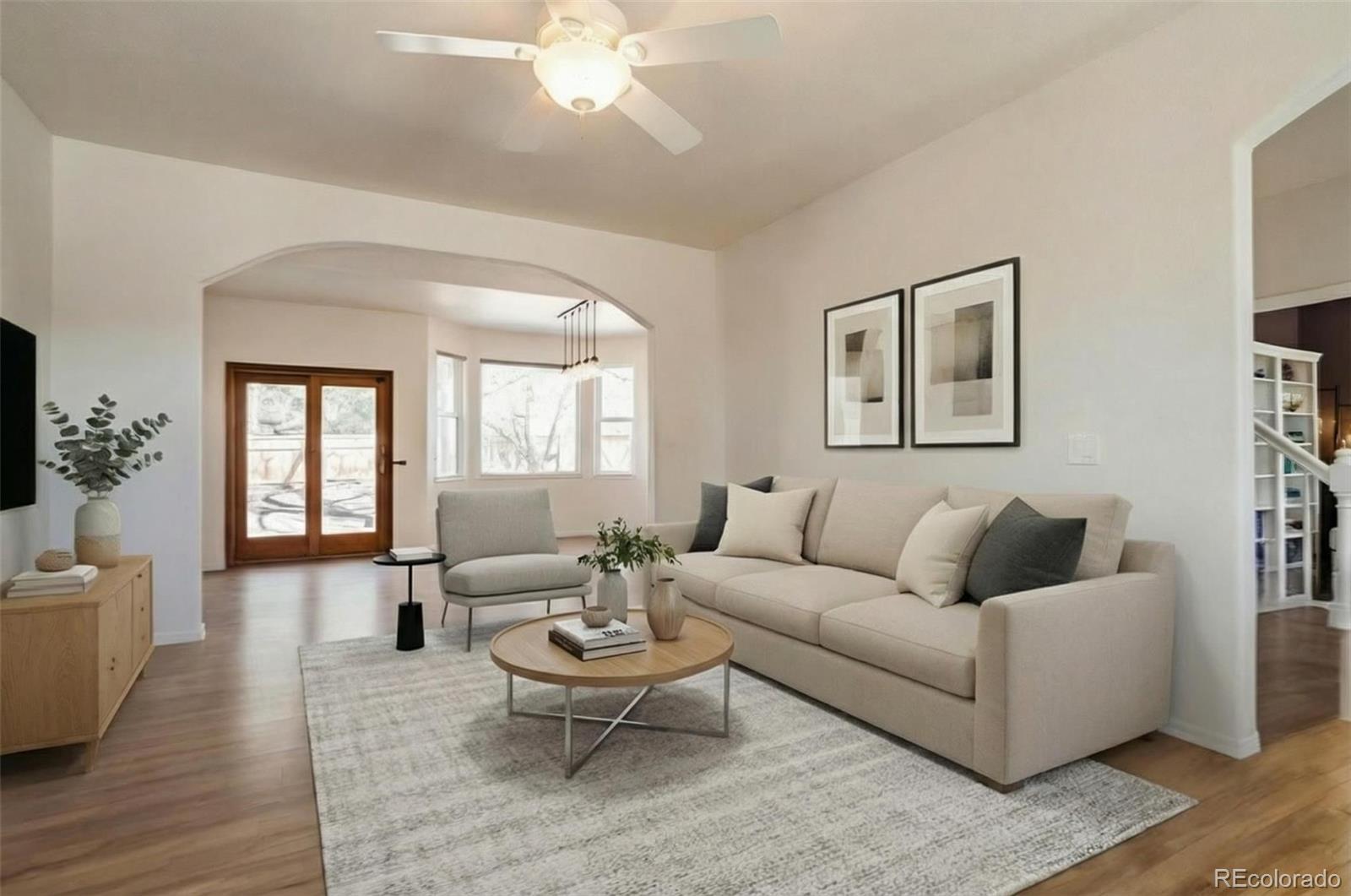 MLS Image #2 for 2250  eagleview circle,longmont, Colorado
