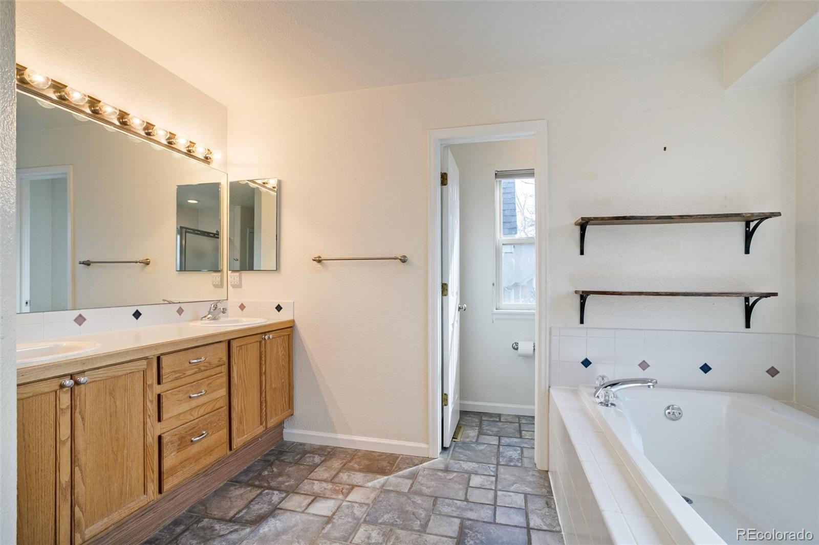 MLS Image #20 for 2250  eagleview circle,longmont, Colorado