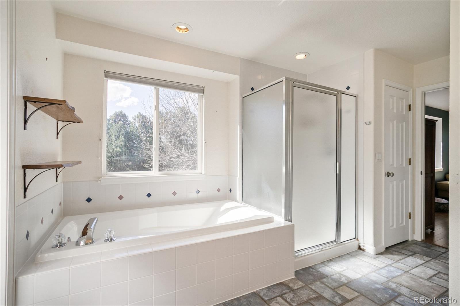 MLS Image #21 for 2250  eagleview circle,longmont, Colorado