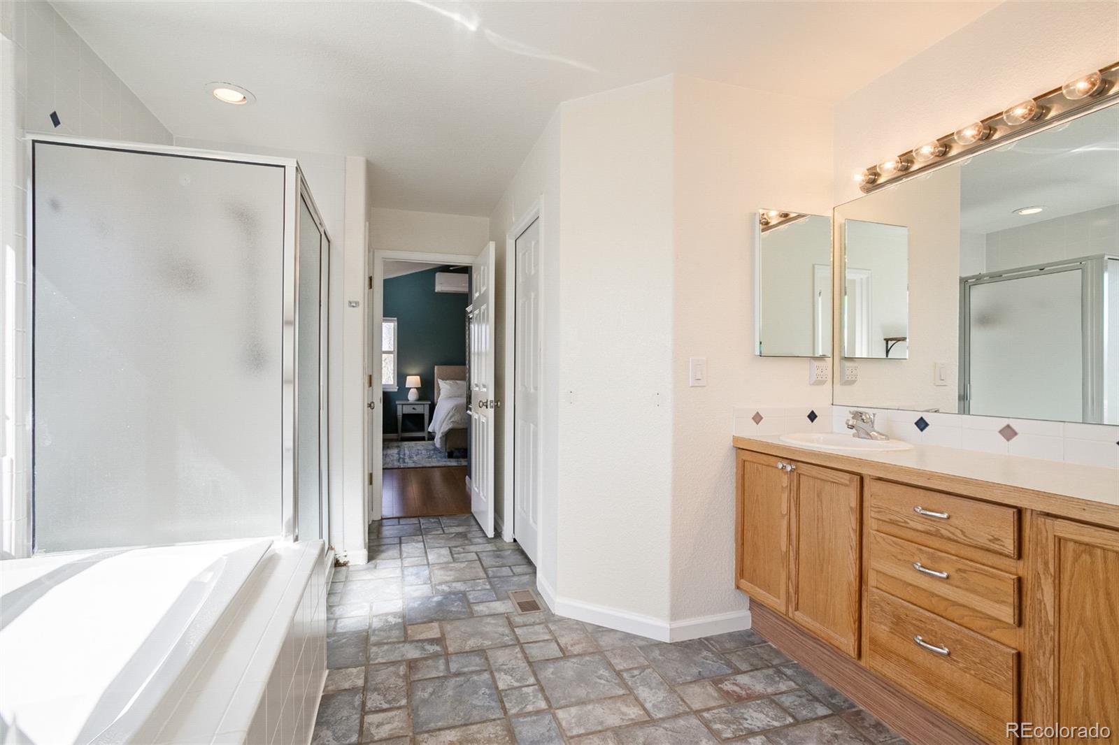 MLS Image #22 for 2250  eagleview circle,longmont, Colorado