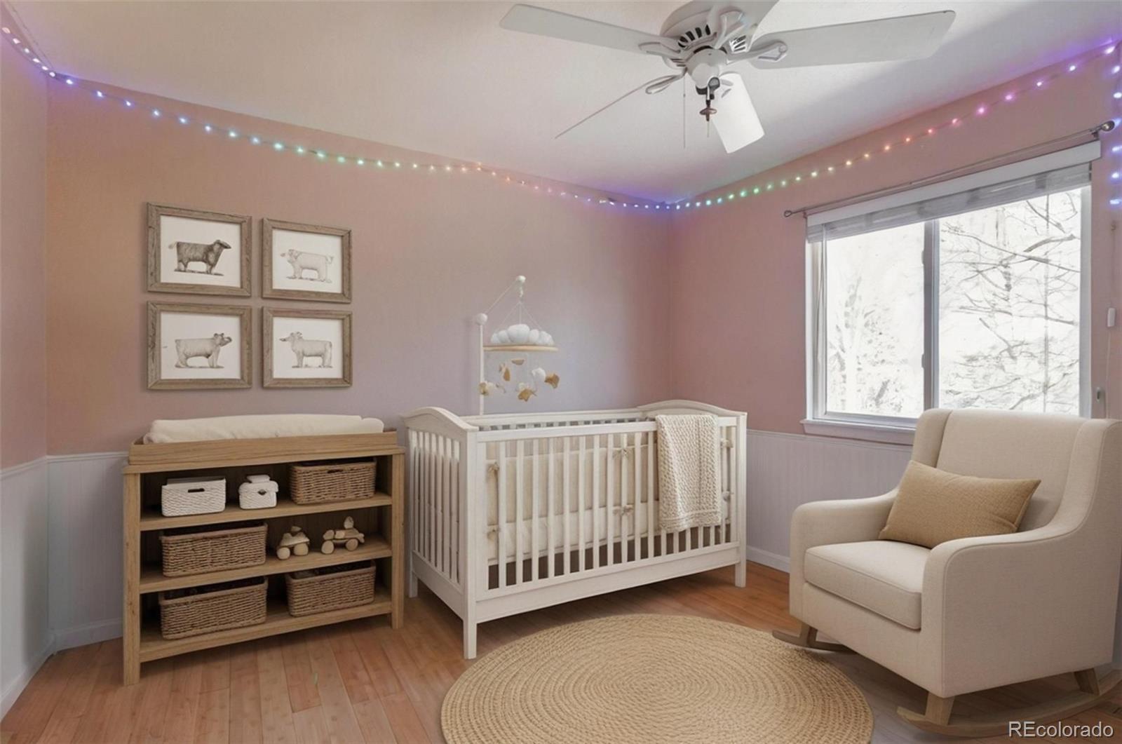 MLS Image #23 for 2250  eagleview circle,longmont, Colorado
