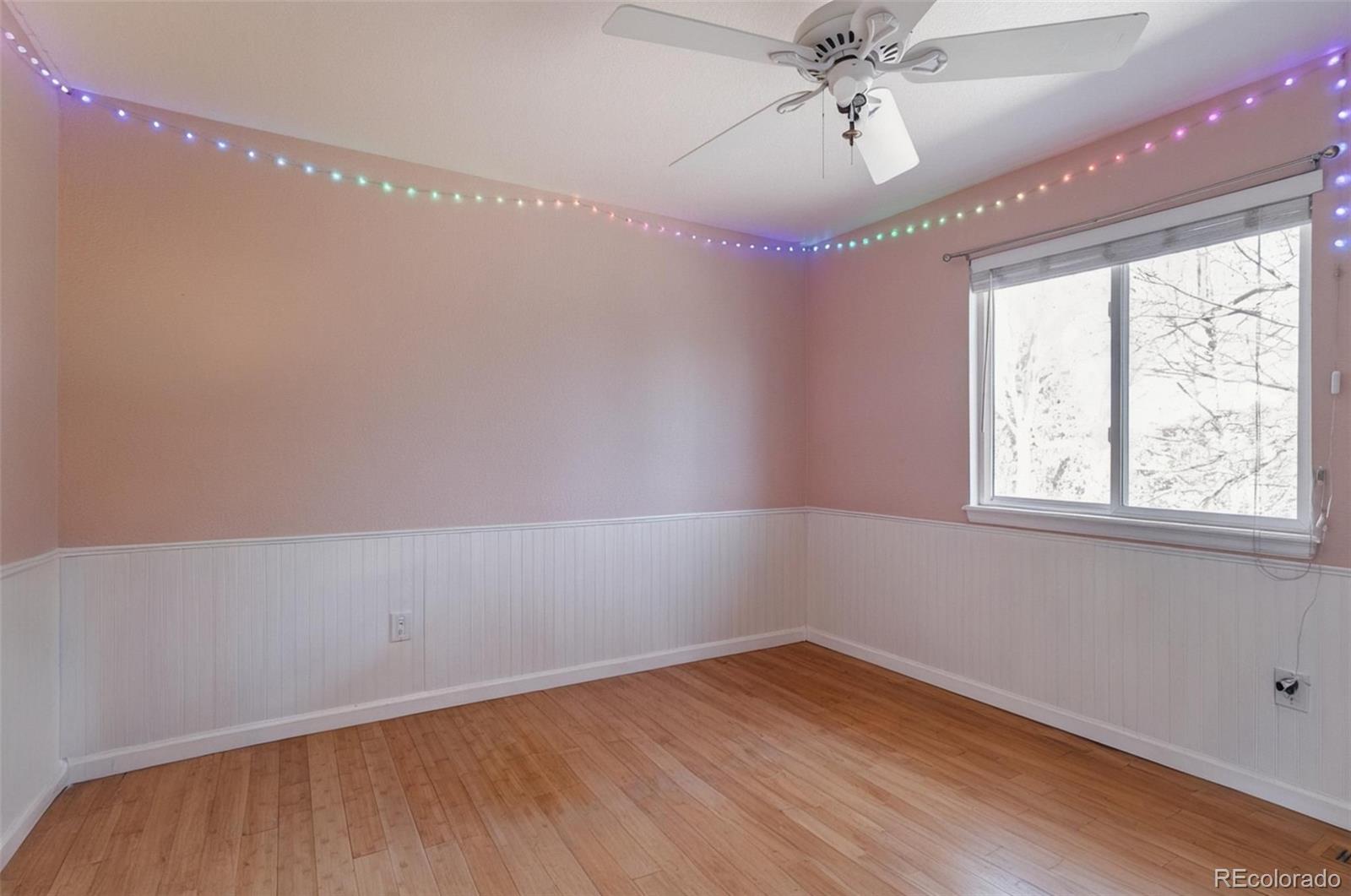 MLS Image #24 for 2250  eagleview circle,longmont, Colorado