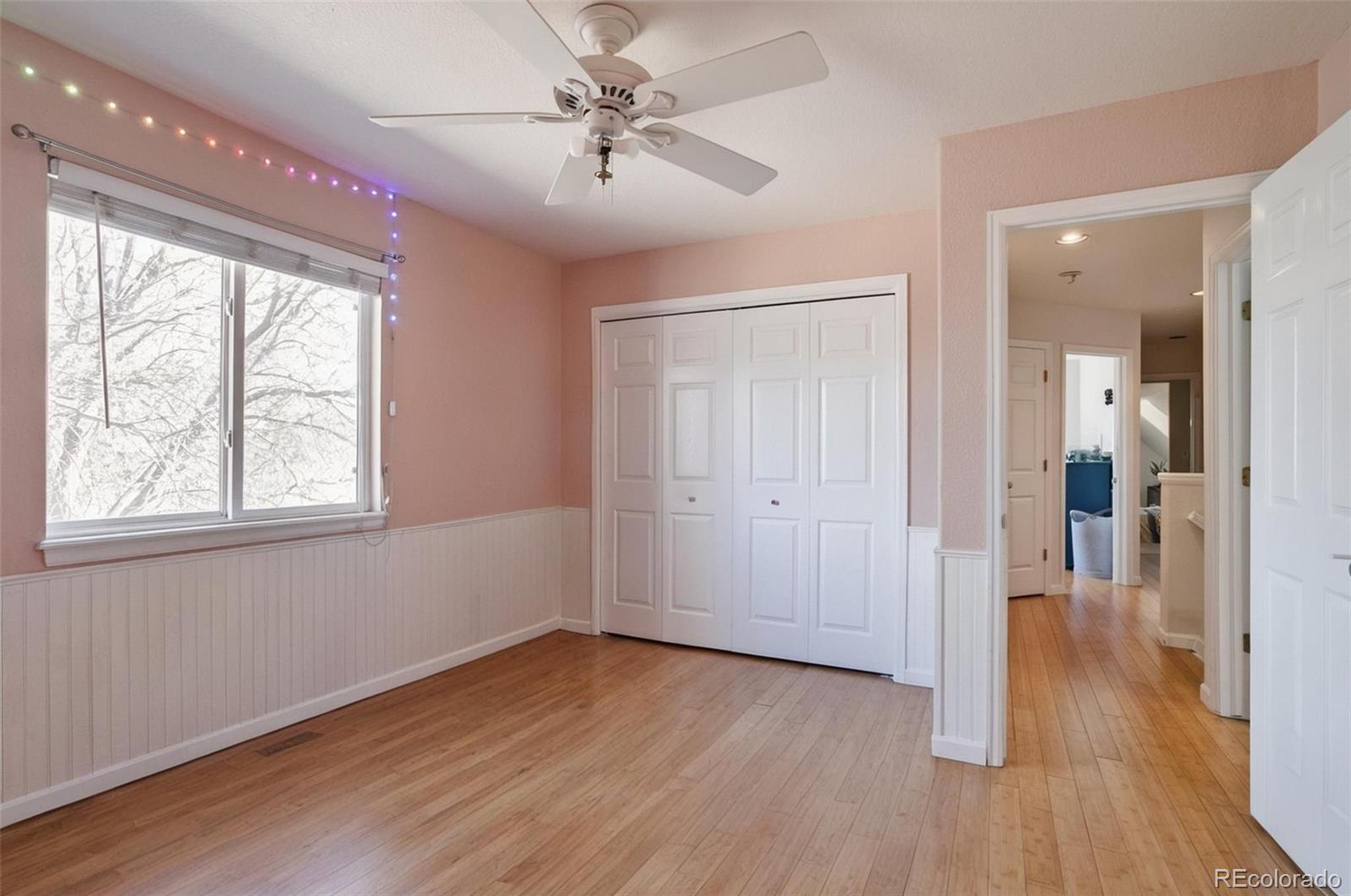 MLS Image #25 for 2250  eagleview circle,longmont, Colorado