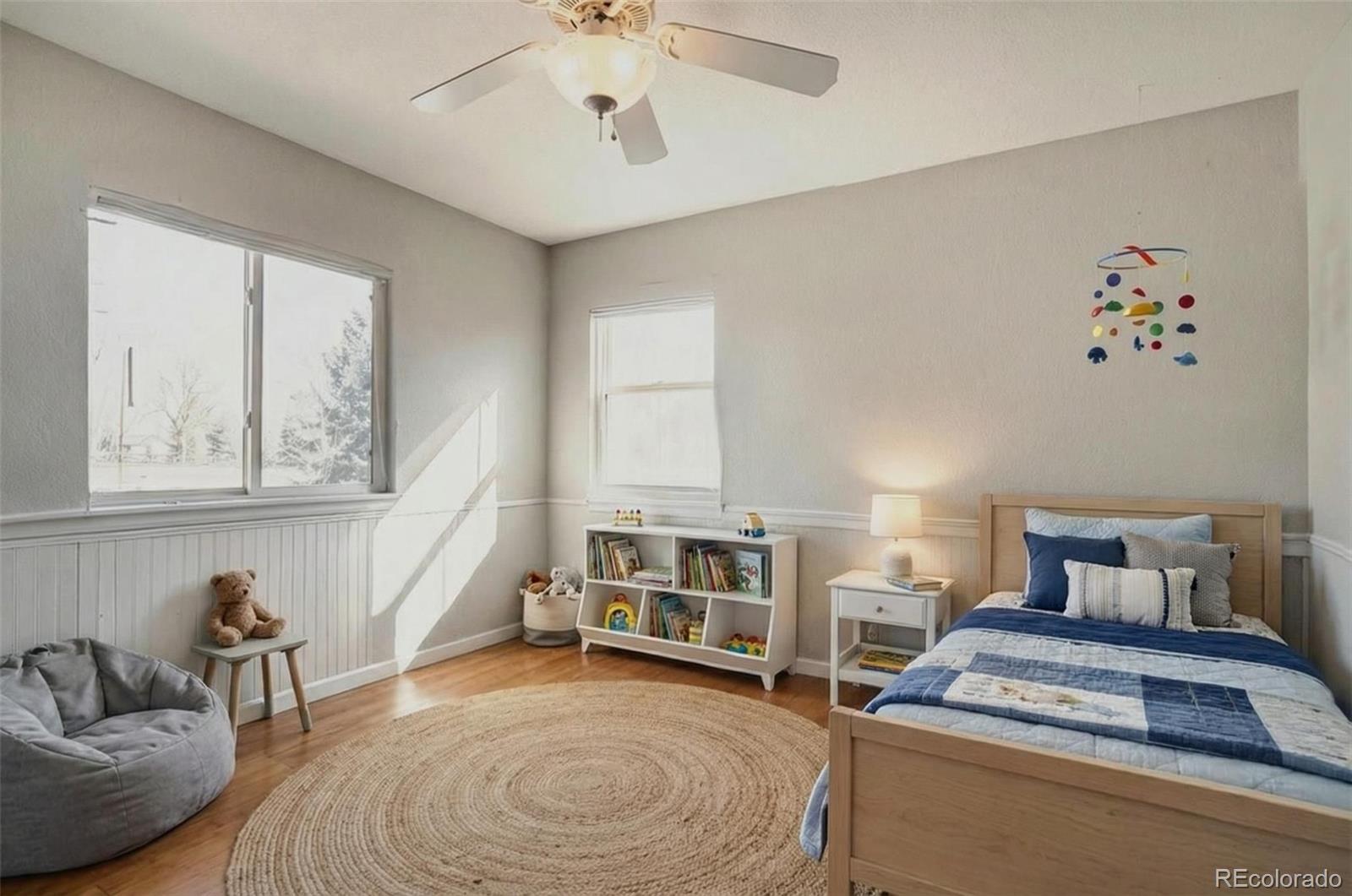 MLS Image #26 for 2250  eagleview circle,longmont, Colorado