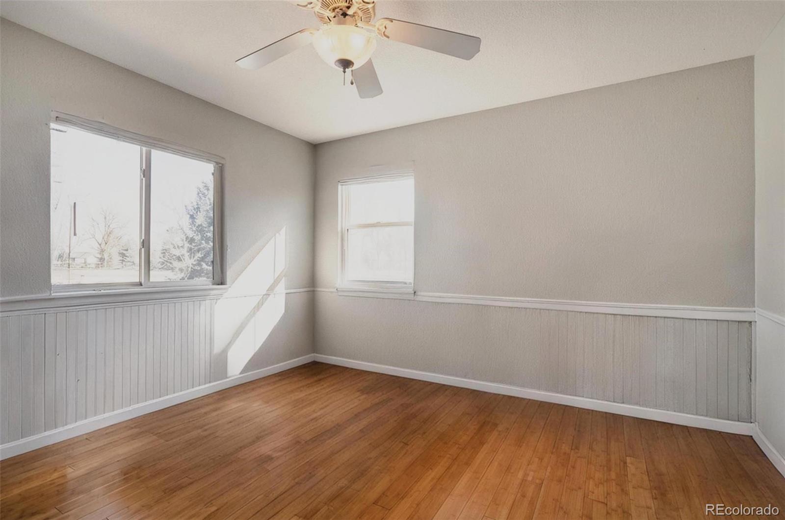 MLS Image #27 for 2250  eagleview circle,longmont, Colorado