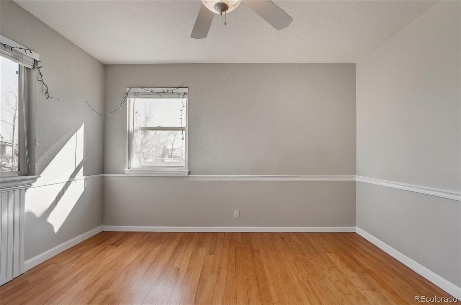 MLS Image #28 for 2250  eagleview circle,longmont, Colorado