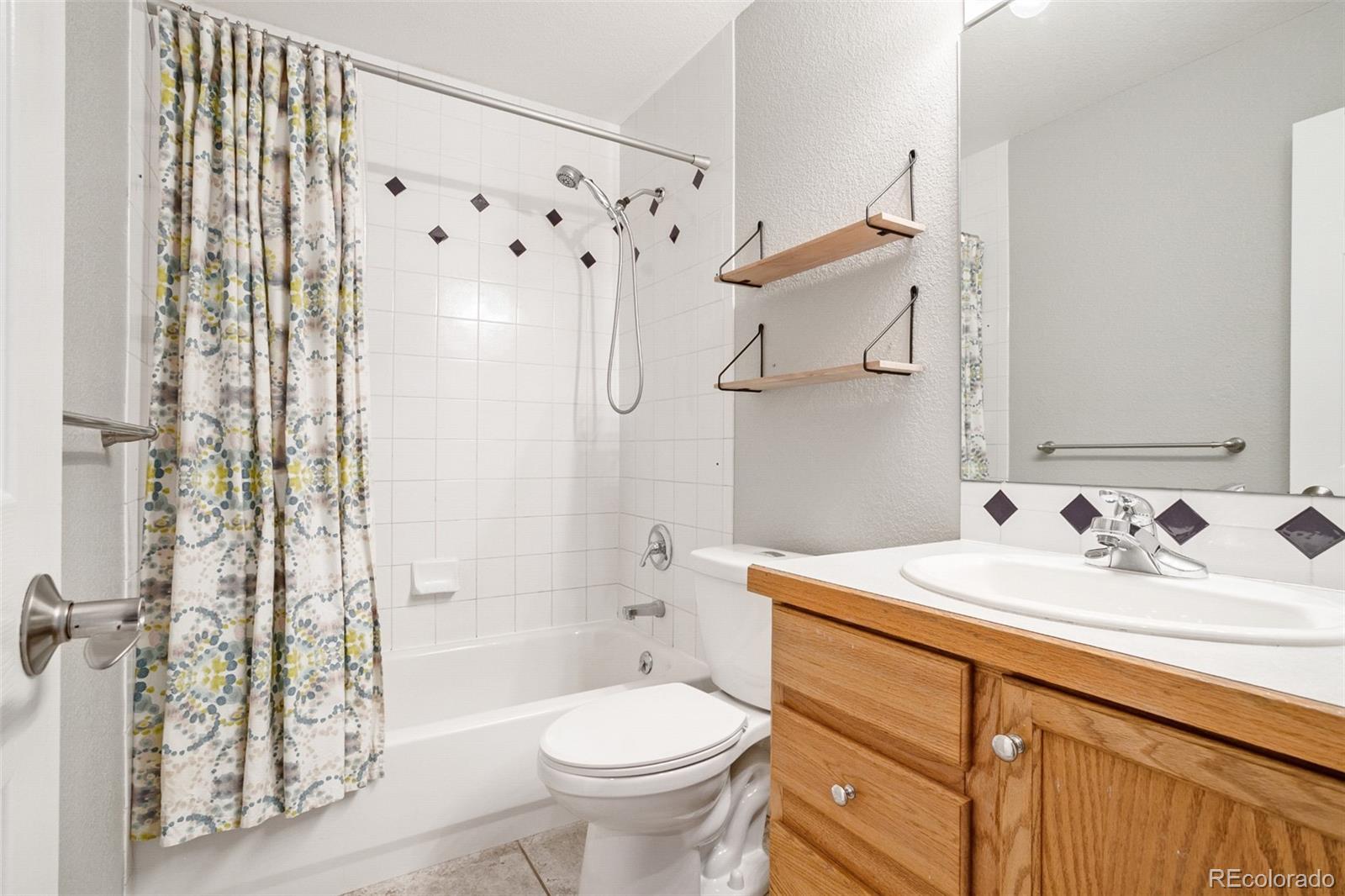 MLS Image #29 for 2250  eagleview circle,longmont, Colorado