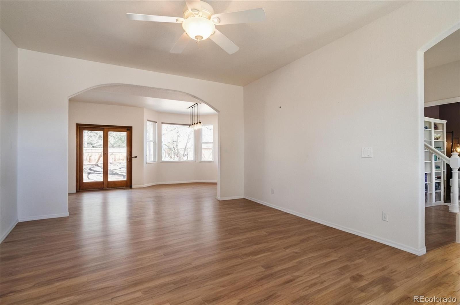 MLS Image #3 for 2250  eagleview circle,longmont, Colorado