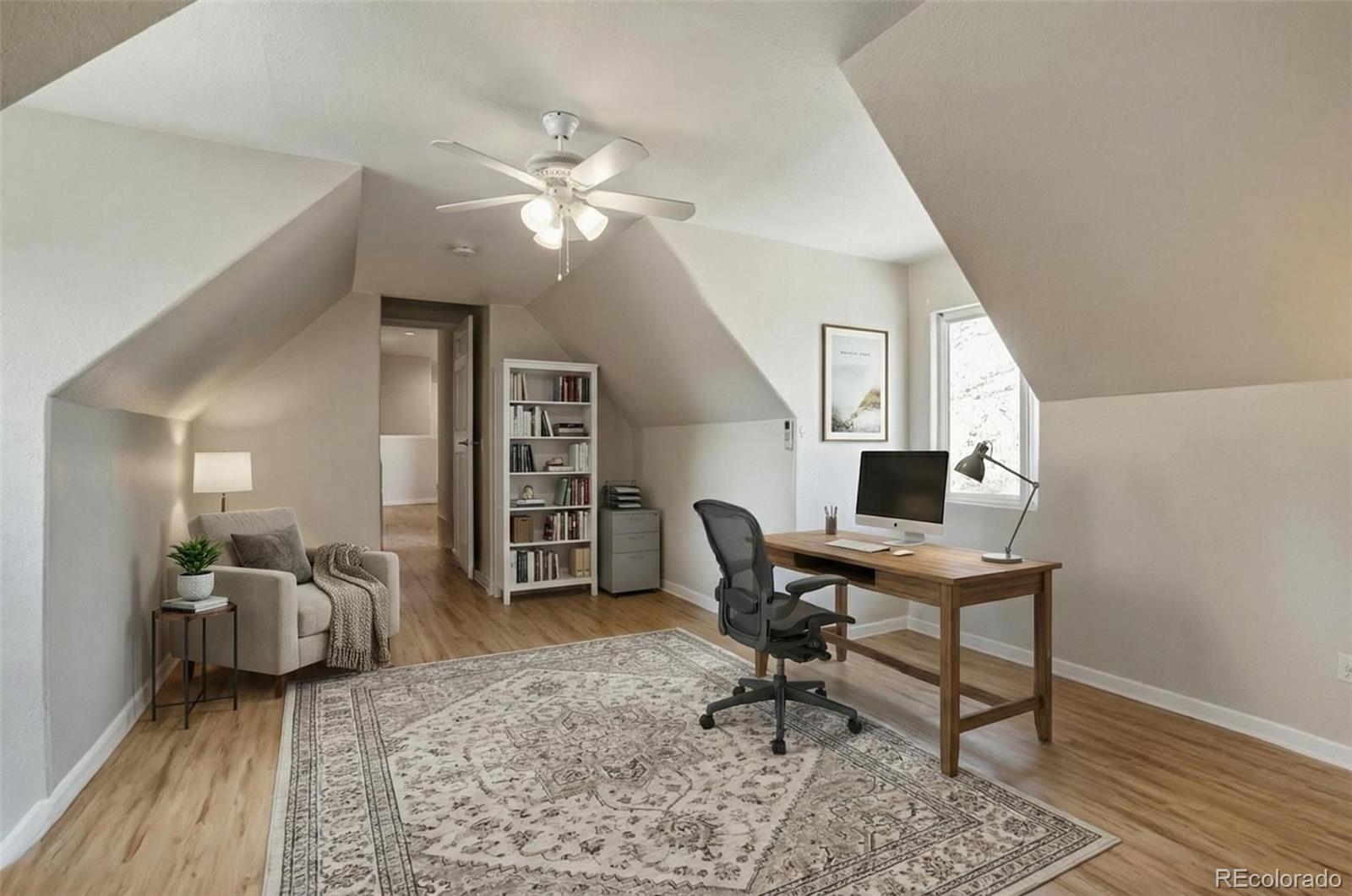 MLS Image #30 for 2250  eagleview circle,longmont, Colorado
