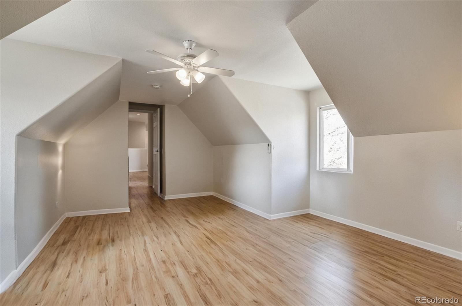 MLS Image #31 for 2250  eagleview circle,longmont, Colorado