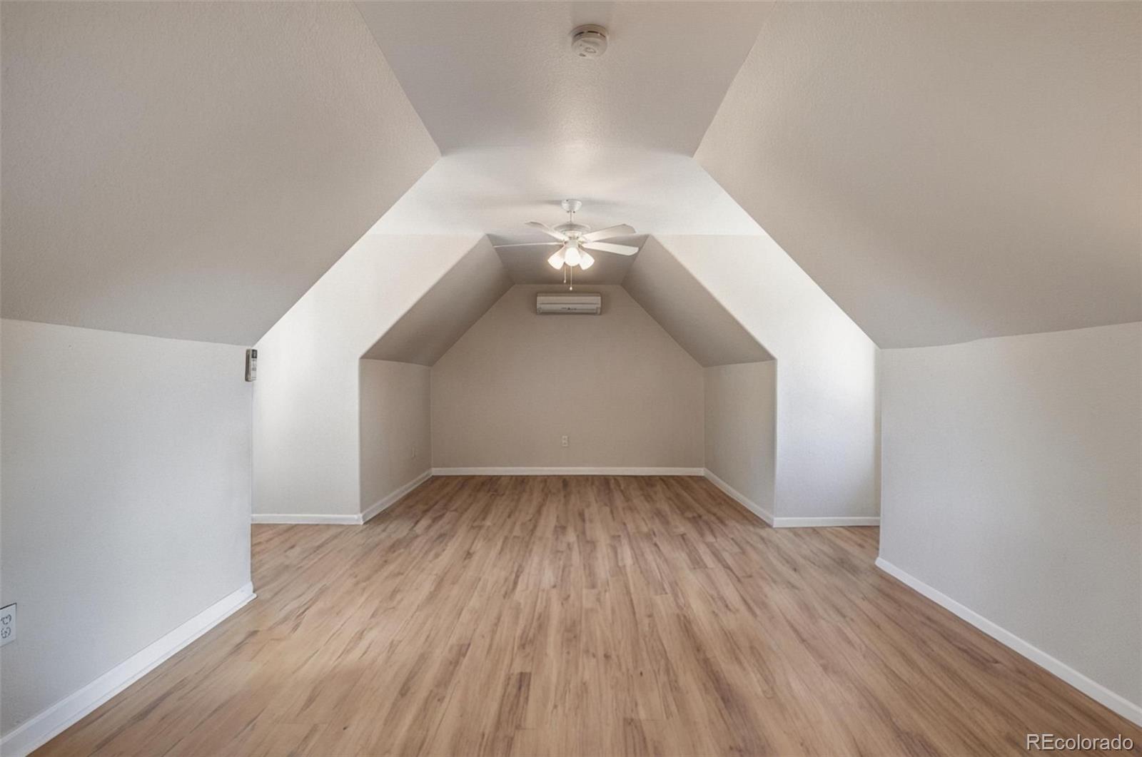 MLS Image #32 for 2250  eagleview circle,longmont, Colorado