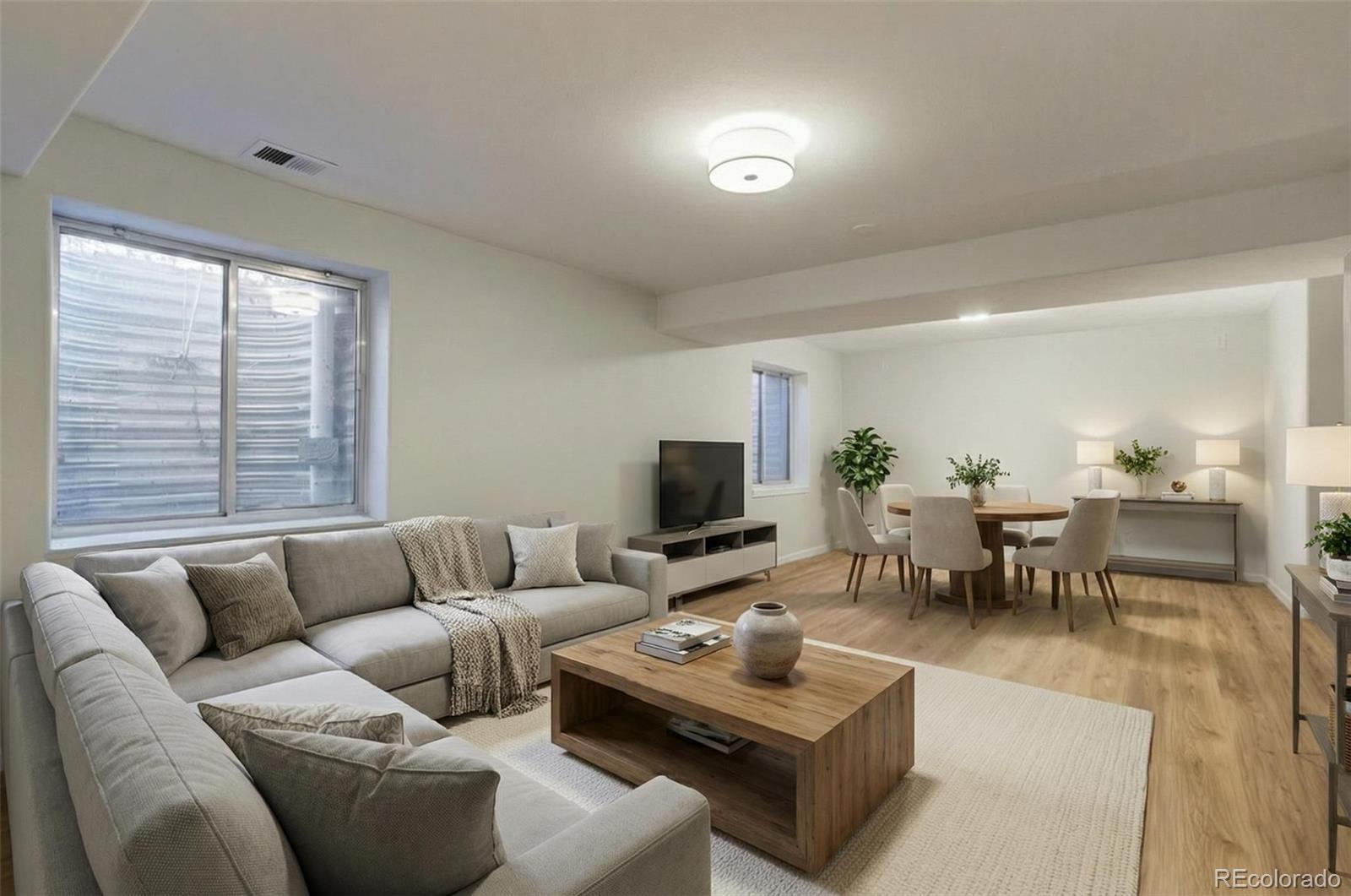 MLS Image #33 for 2250  eagleview circle,longmont, Colorado
