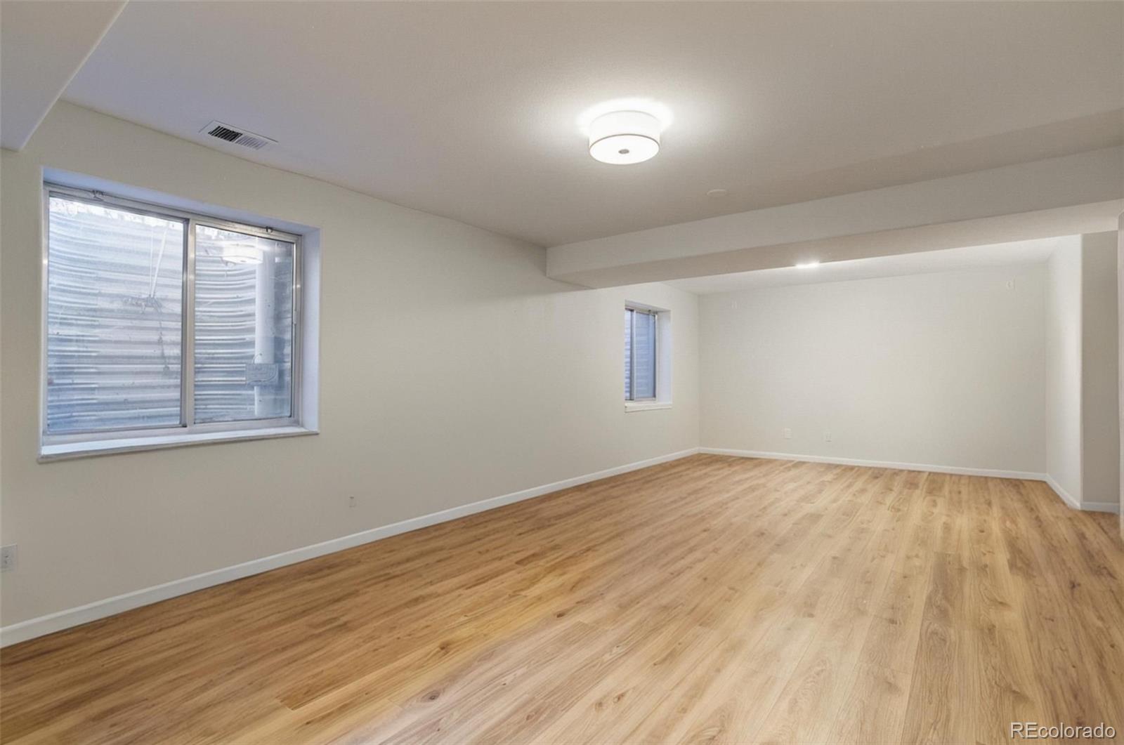 MLS Image #34 for 2250  eagleview circle,longmont, Colorado