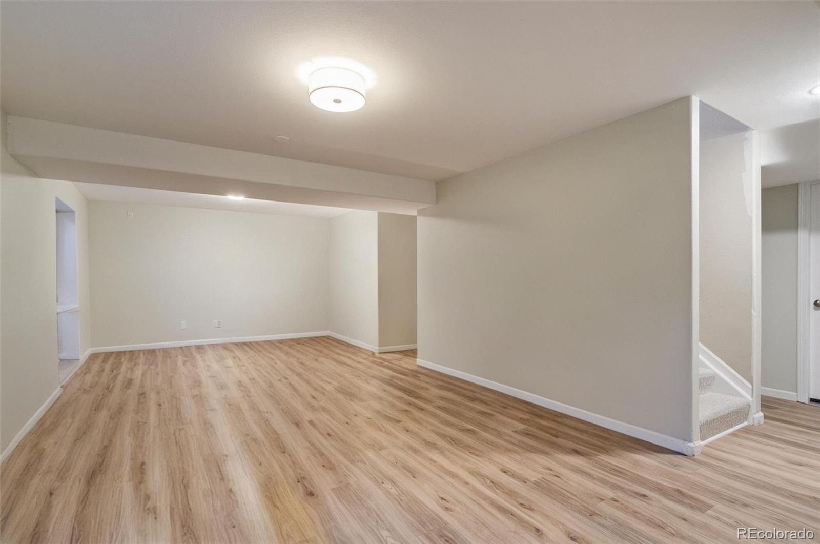 MLS Image #35 for 2250  eagleview circle,longmont, Colorado