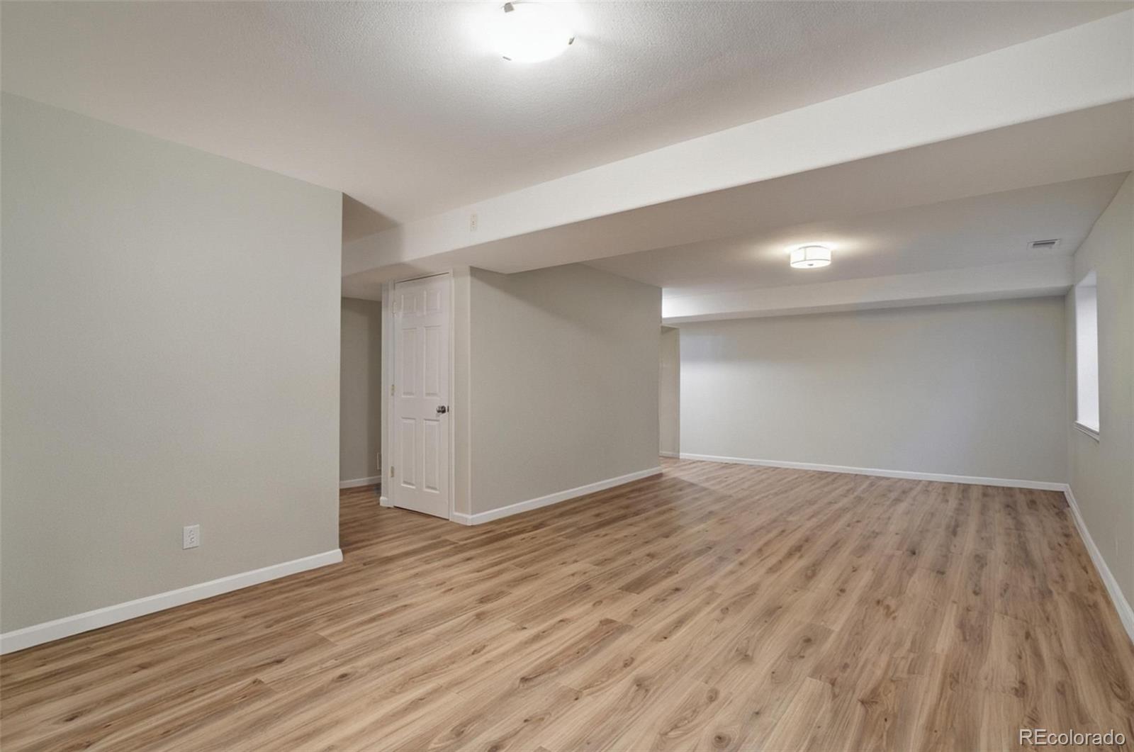 MLS Image #36 for 2250  eagleview circle,longmont, Colorado