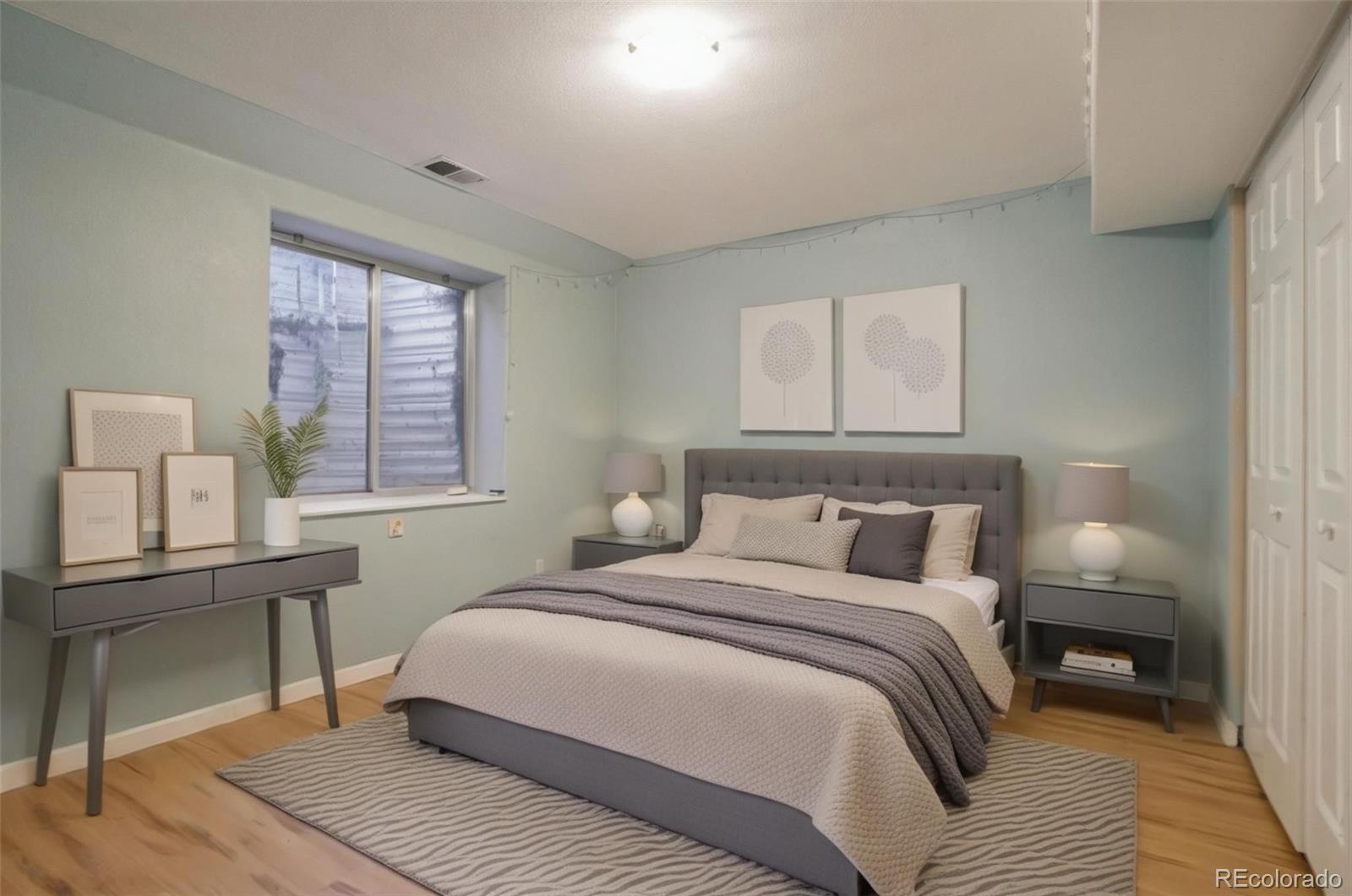 MLS Image #37 for 2250  eagleview circle,longmont, Colorado