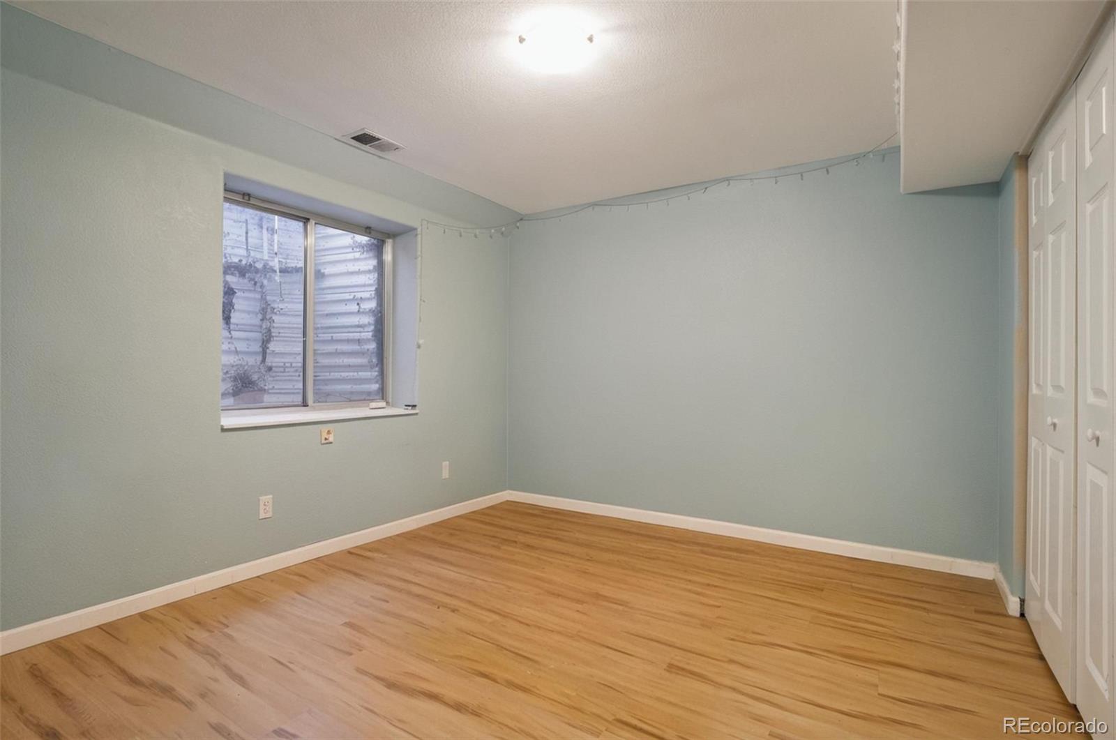 MLS Image #38 for 2250  eagleview circle,longmont, Colorado