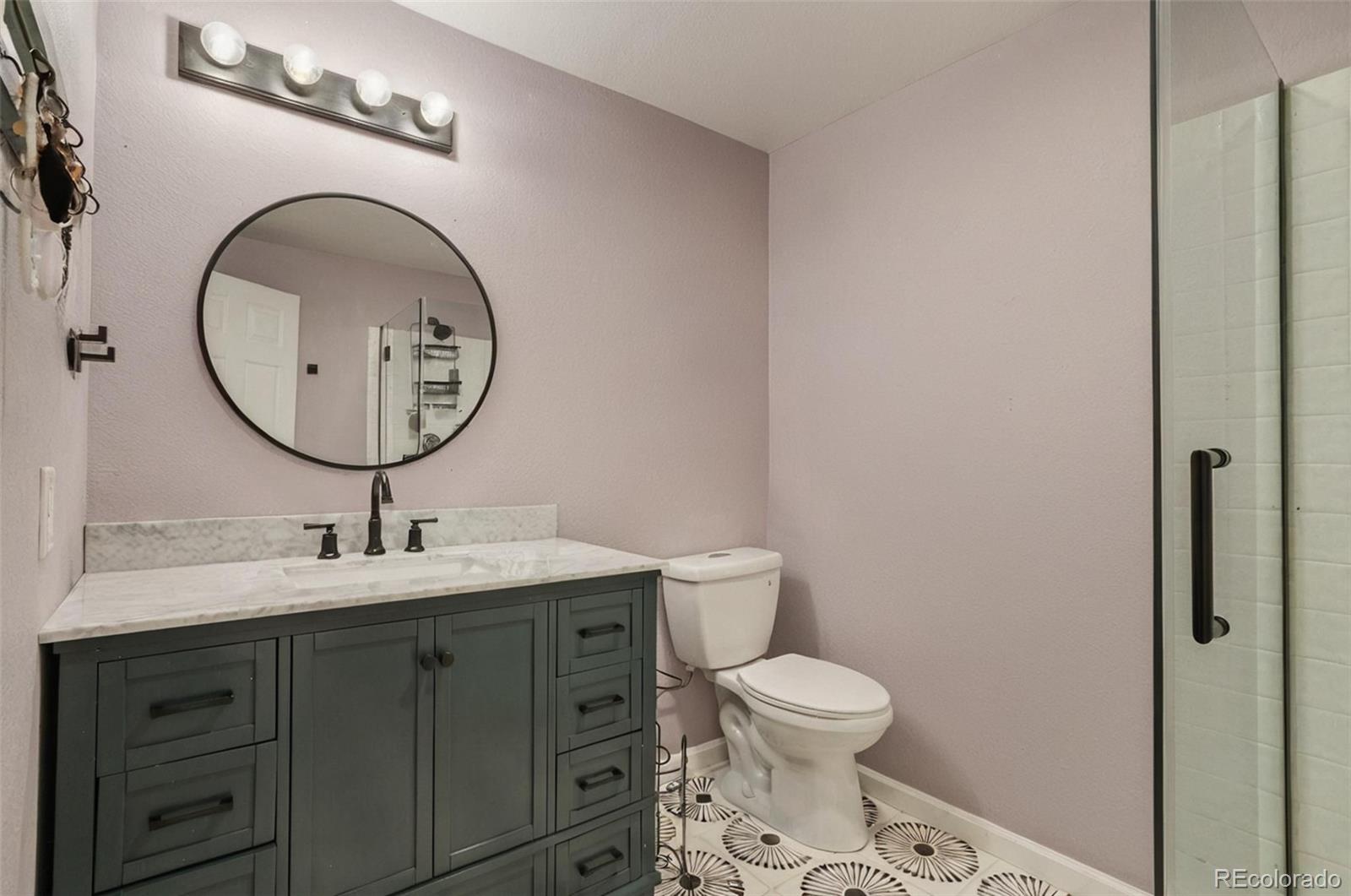 MLS Image #39 for 2250  eagleview circle,longmont, Colorado