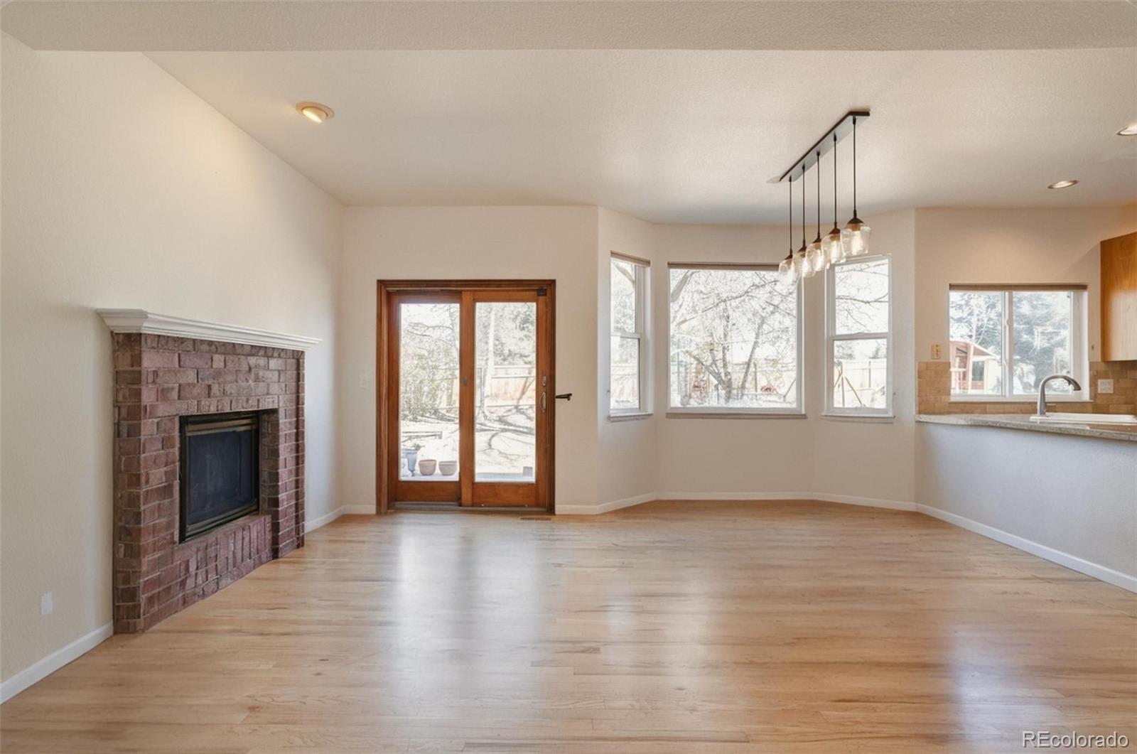 MLS Image #4 for 2250  eagleview circle,longmont, Colorado