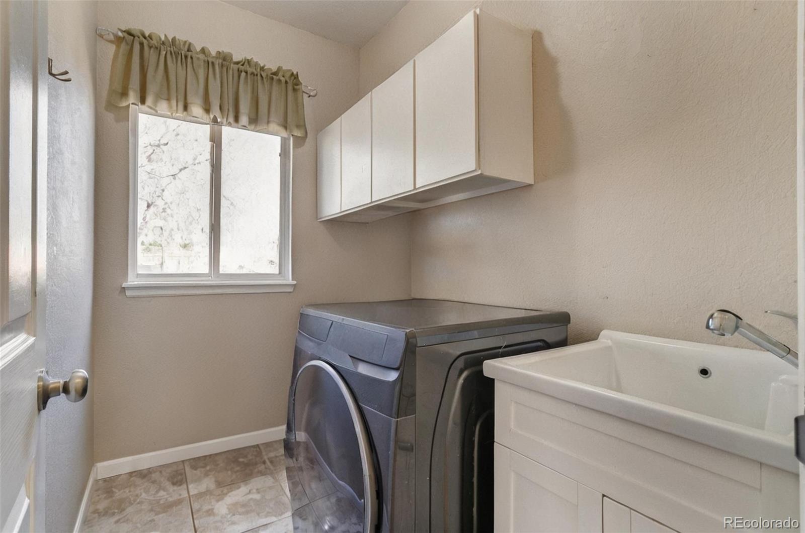 MLS Image #40 for 2250  eagleview circle,longmont, Colorado