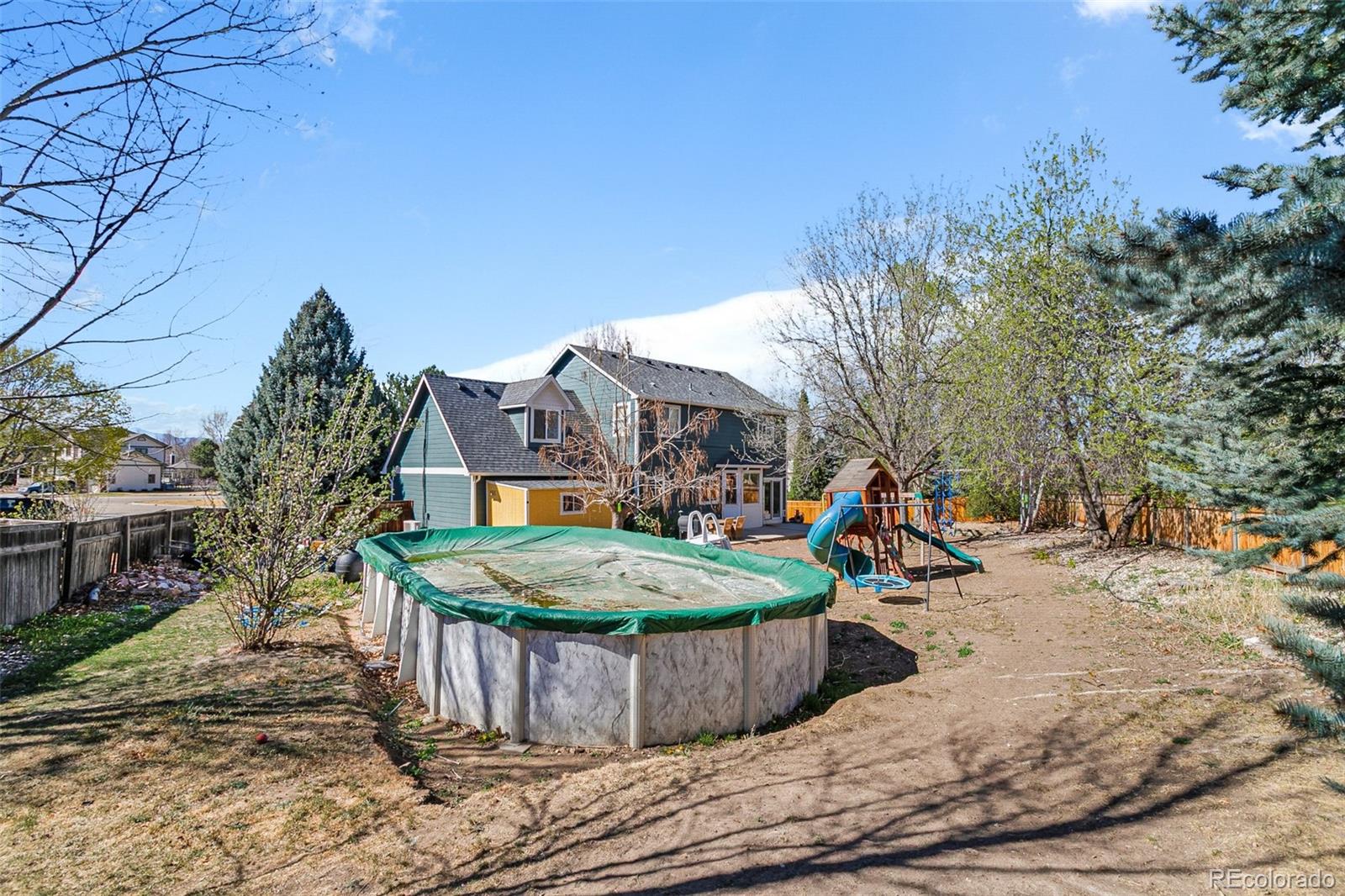 MLS Image #41 for 2250  eagleview circle,longmont, Colorado