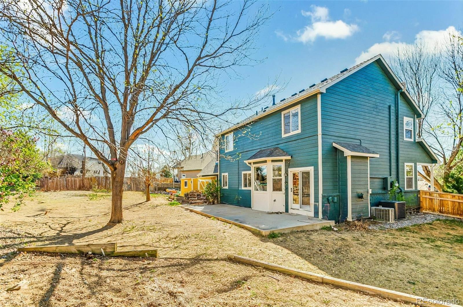 MLS Image #42 for 2250  eagleview circle,longmont, Colorado