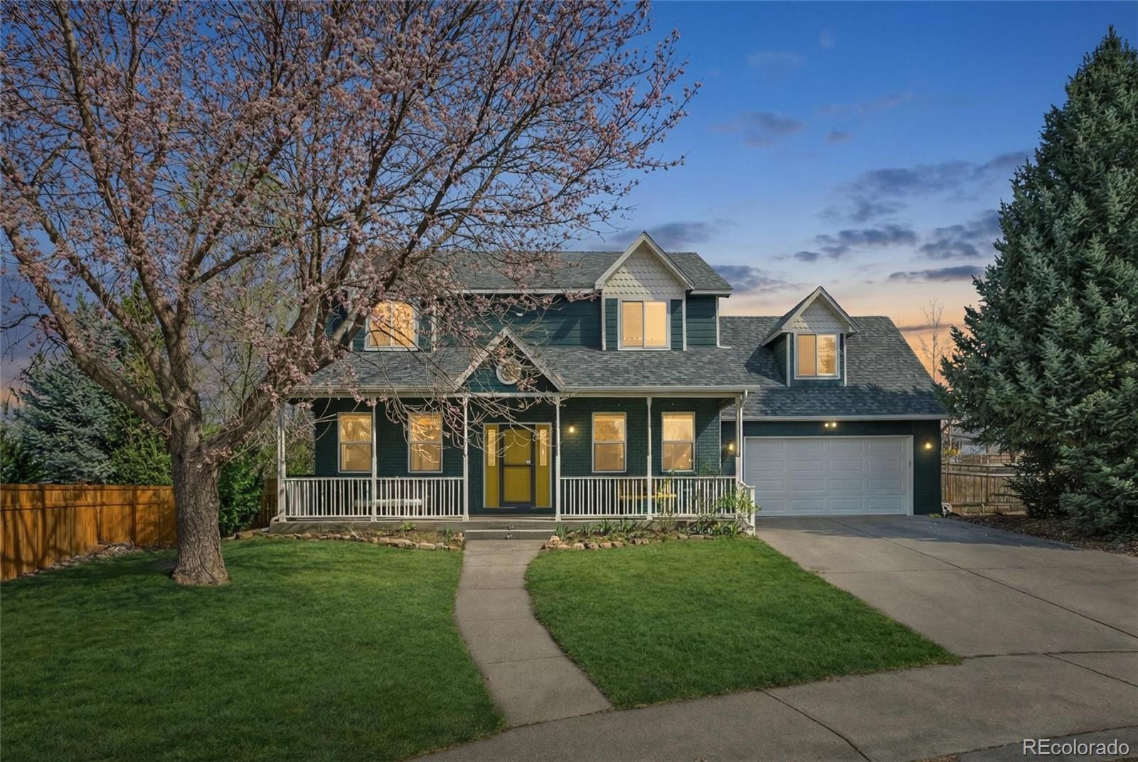 MLS Image #43 for 2250  eagleview circle,longmont, Colorado