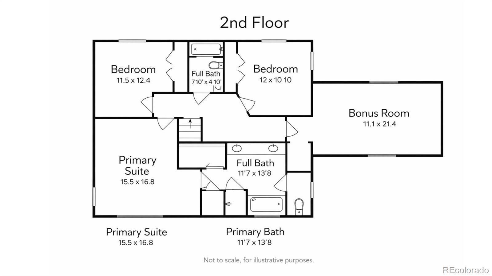 MLS Image #44 for 2250  eagleview circle,longmont, Colorado